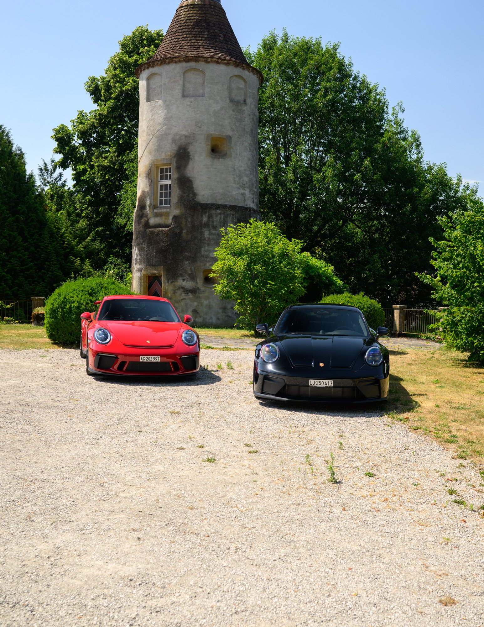 SJY_3519Roast-and-Roll-2-porsche-treffen-eichenbergerstudios-LQ.jpg