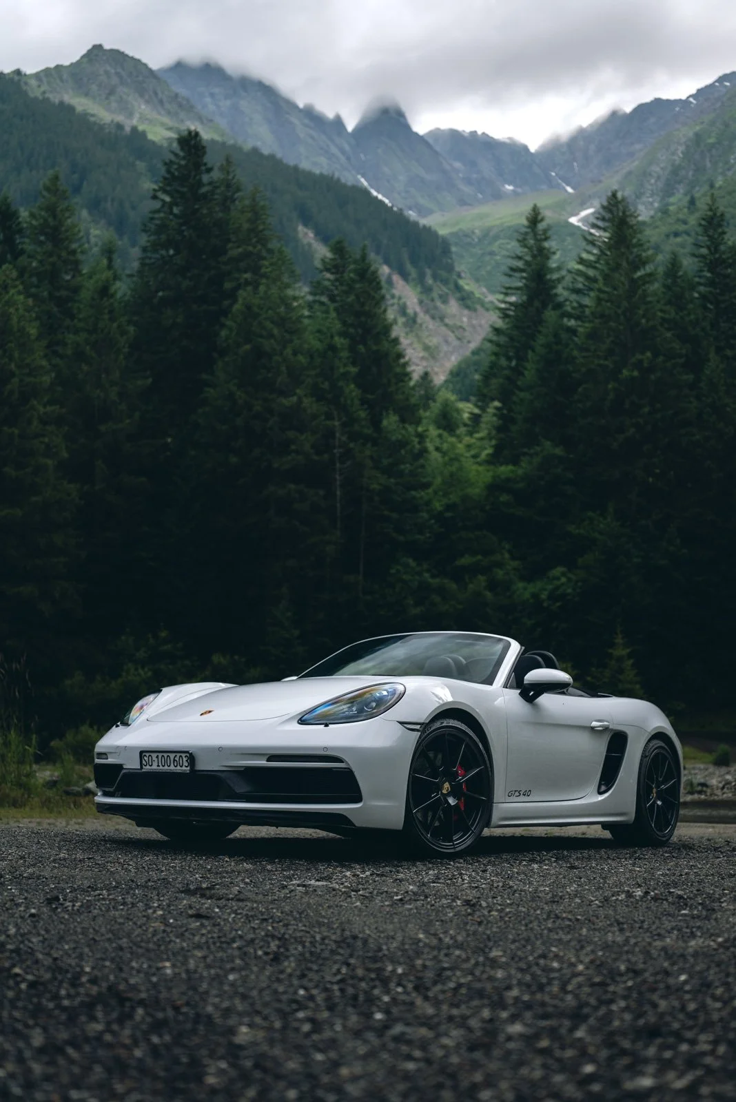 Autofotografie-porsche-718-gts-Eichenberger-Studios-LQ--2.jpg