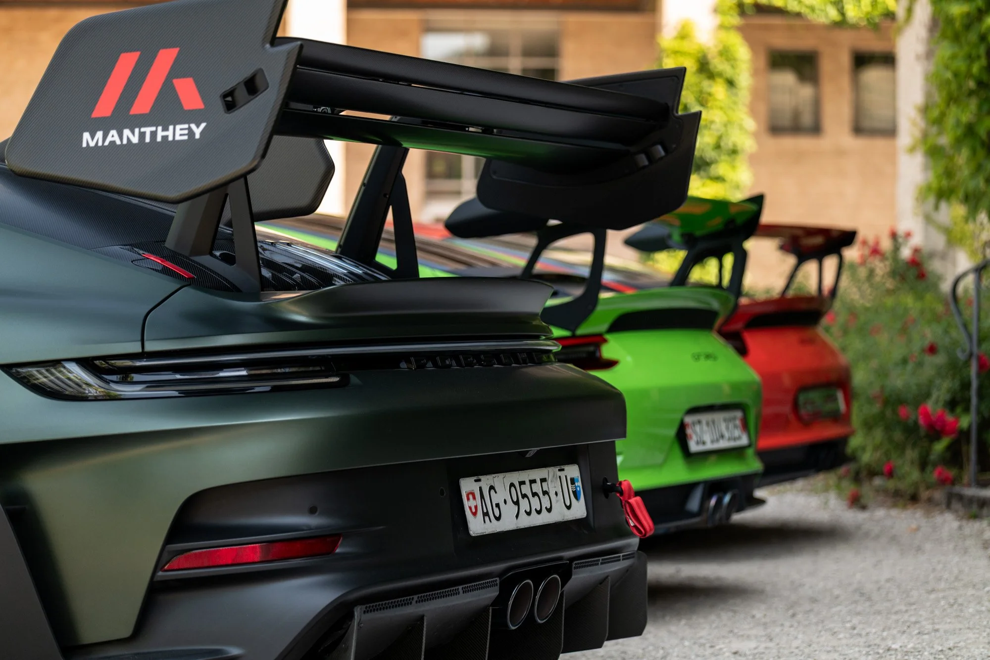 Roast-and-Roll-2-porsche-treffen-eichenbergerstudios-LQ-95.jpg
