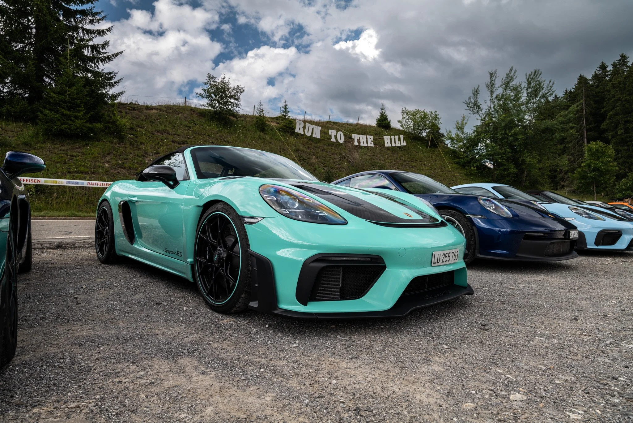 roastnroll-porsche-gt-spyder-rs-Eichenberger-Studios-LQ-185.jpg