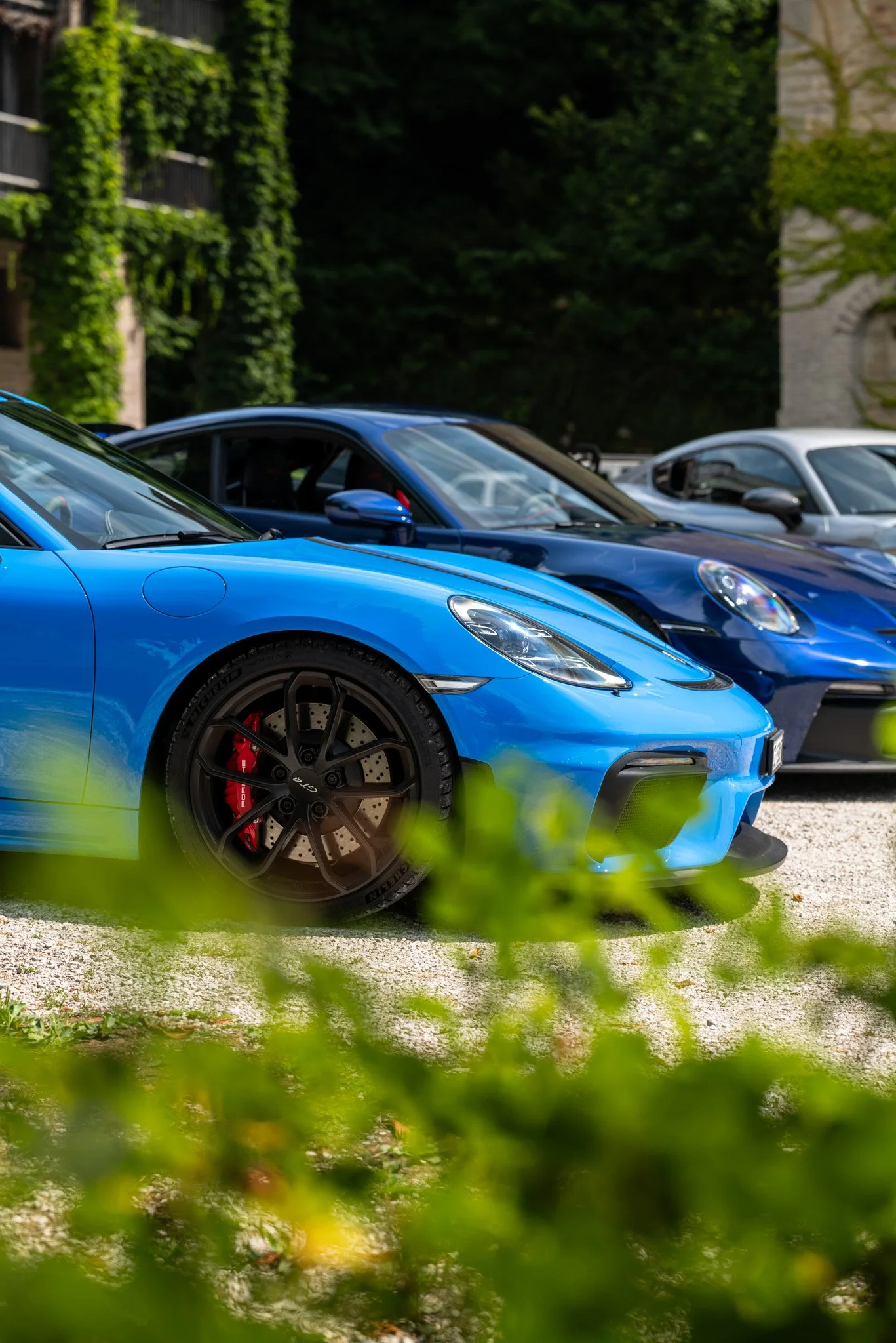 roastnroll-porsche-gt-spyder-rs-Eichenberger-Studios-LQ-90.jpg
