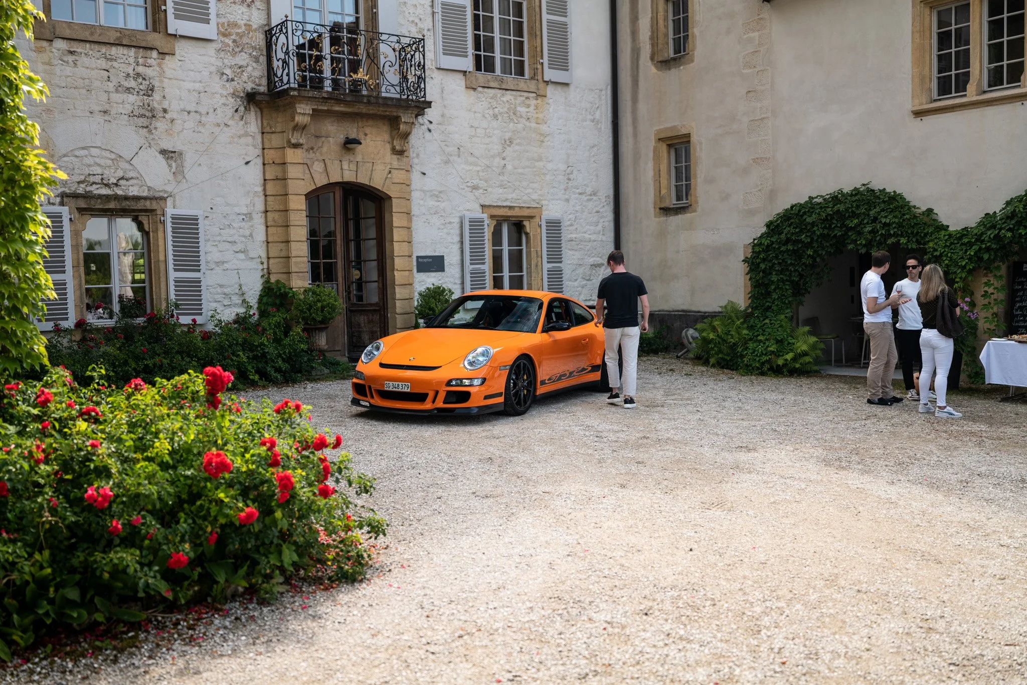 roastnroll-porsche-gt-spyder-rs-Eichenberger-Studios-LQ-25.jpg