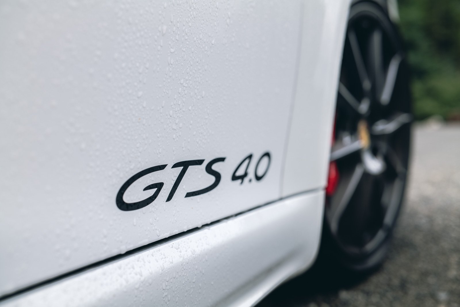 Autofotografie-porsche-718-gts-Eichenberger-Studios-LQ--5.jpg
