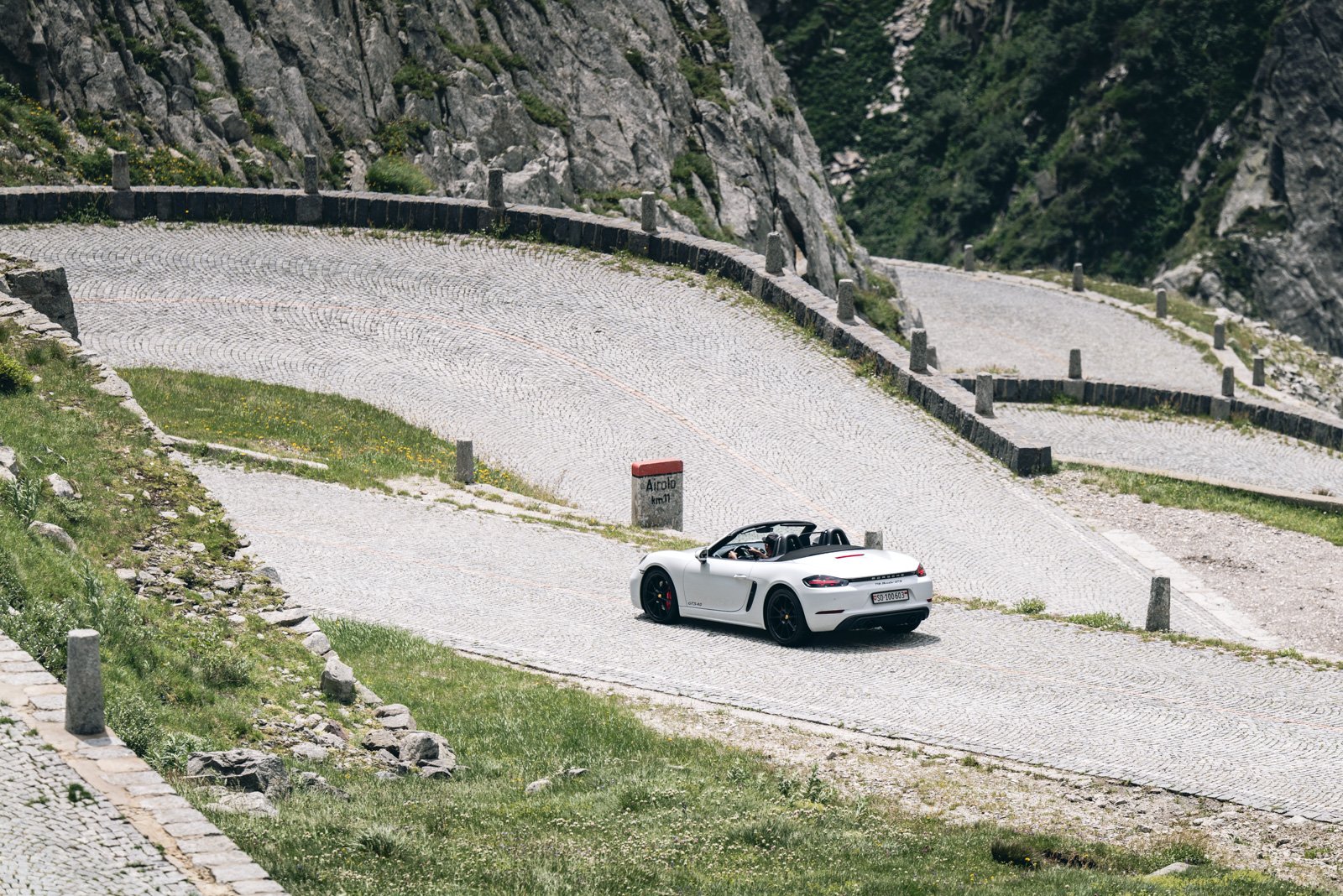 Autofotografie-porsche-718-gts-Eichenberger-Studios-LQ--51.jpg