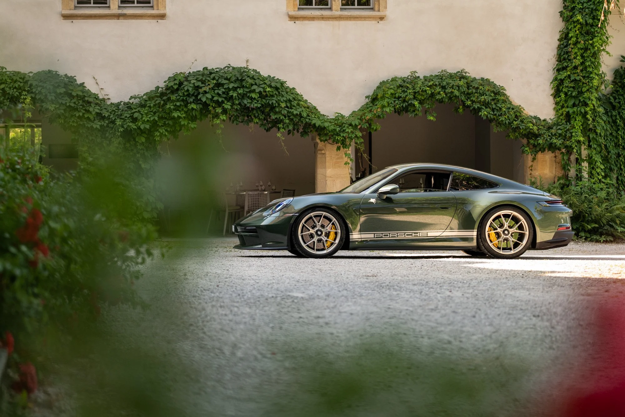 Roast-and-Roll-2-porsche-treffen-eichenbergerstudios-LQ-26.jpg