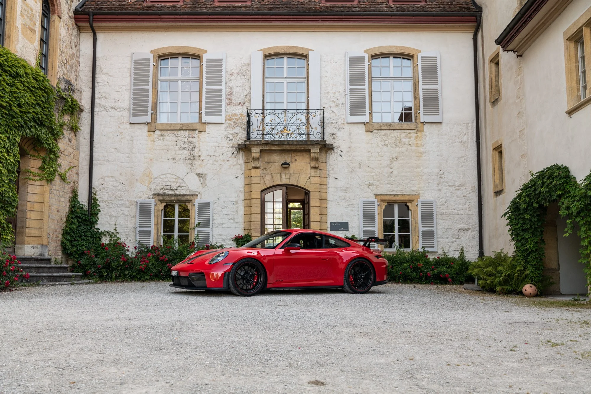 Roast-and-Roll-2-porsche-treffen-eichenbergerstudios-LQ-6.jpg