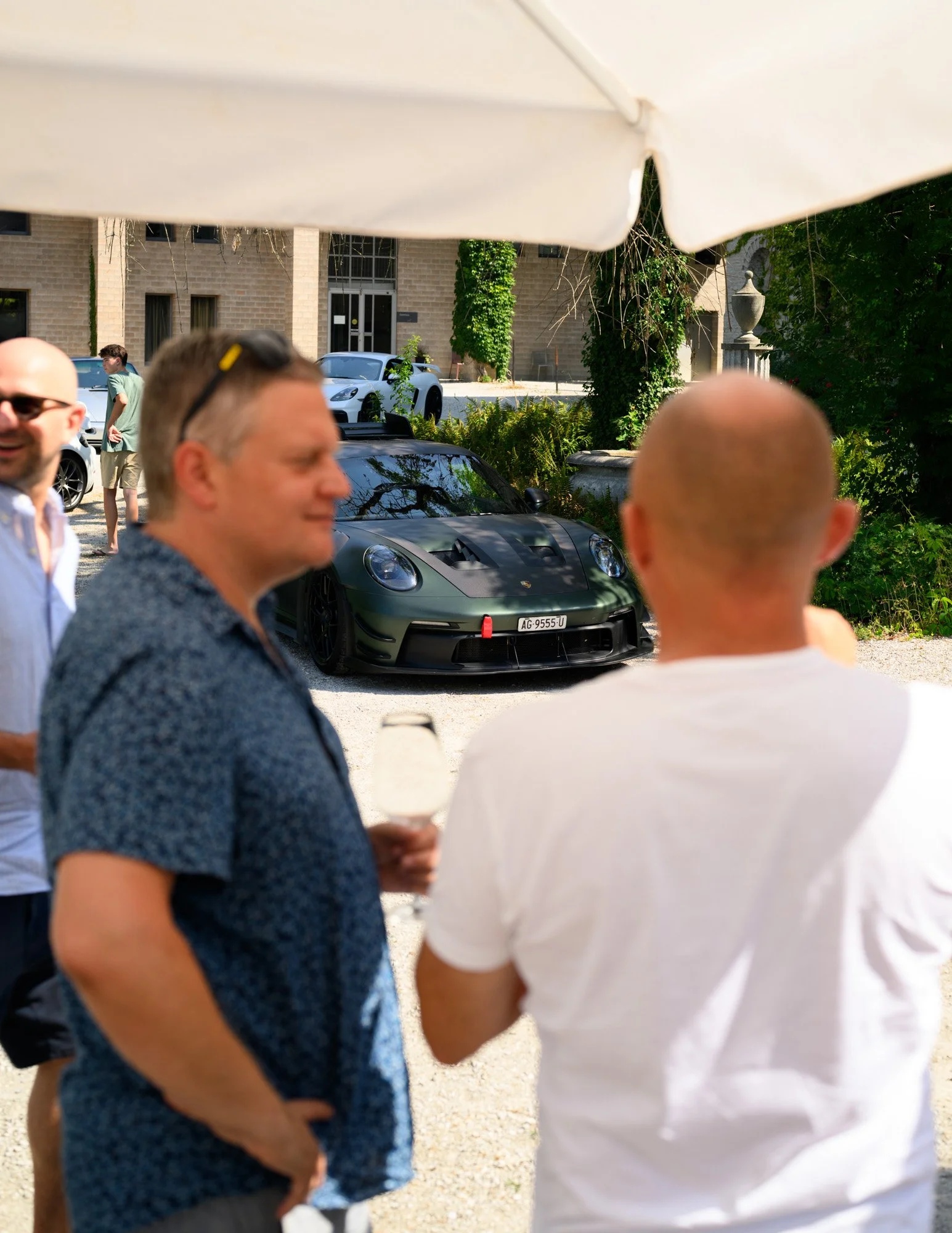 SJY_3462Roast-and-Roll-2-porsche-treffen-eichenbergerstudios-LQ.jpg