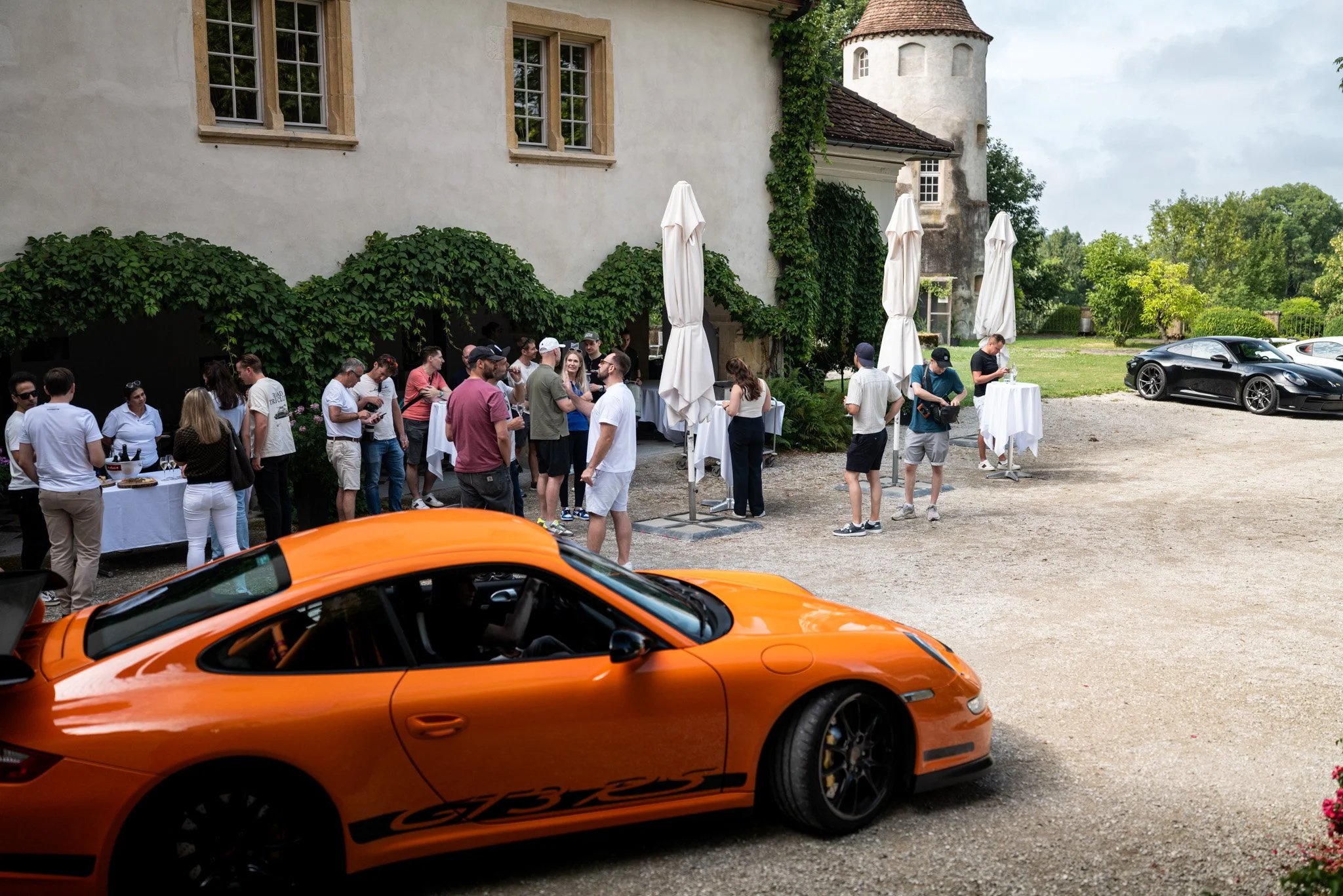 roastnroll-porsche-gt-spyder-rs-Eichenberger-Studios-LQ-27.jpg