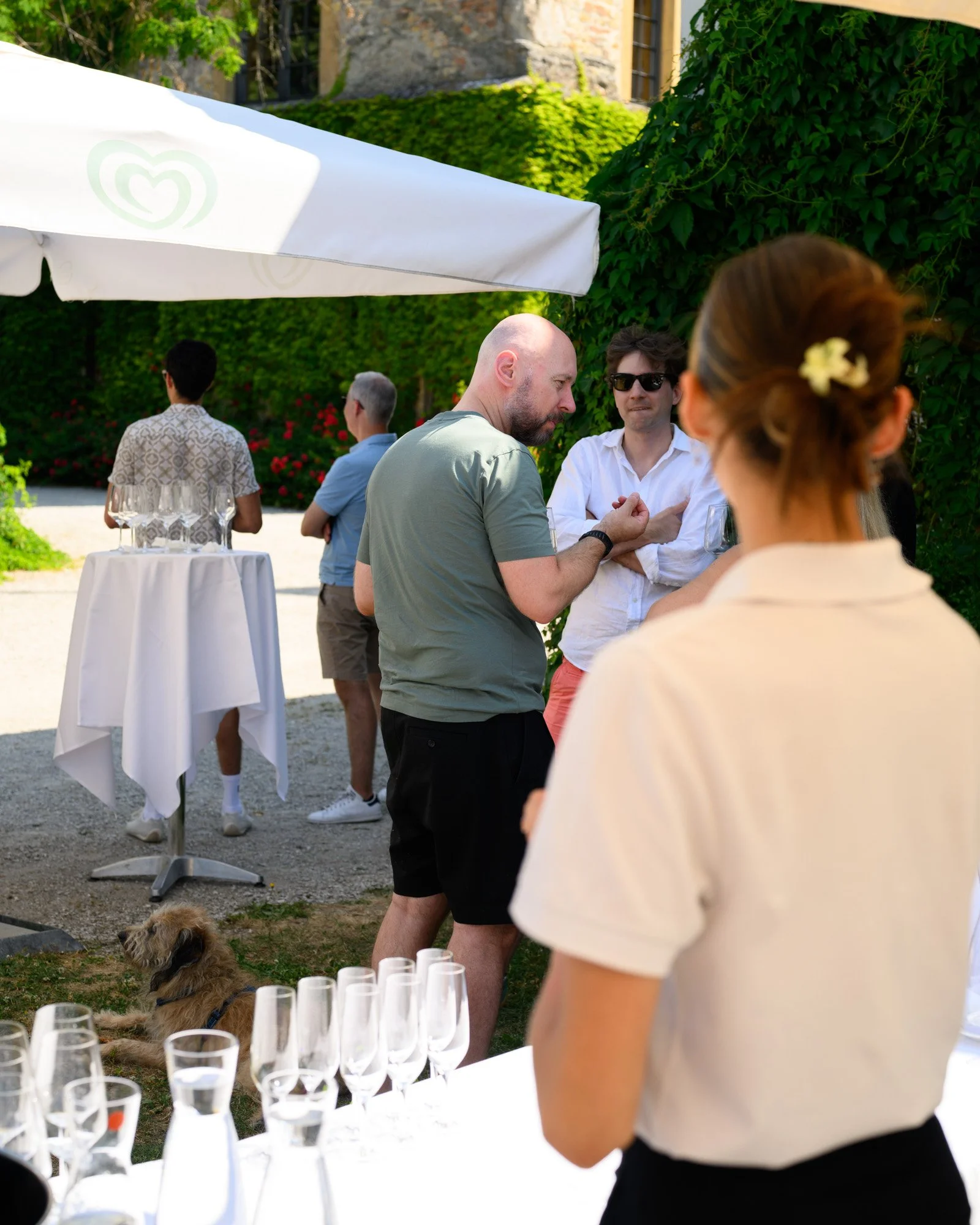 SJY_3478Roast-and-Roll-2-porsche-treffen-eichenbergerstudios-LQ.jpg
