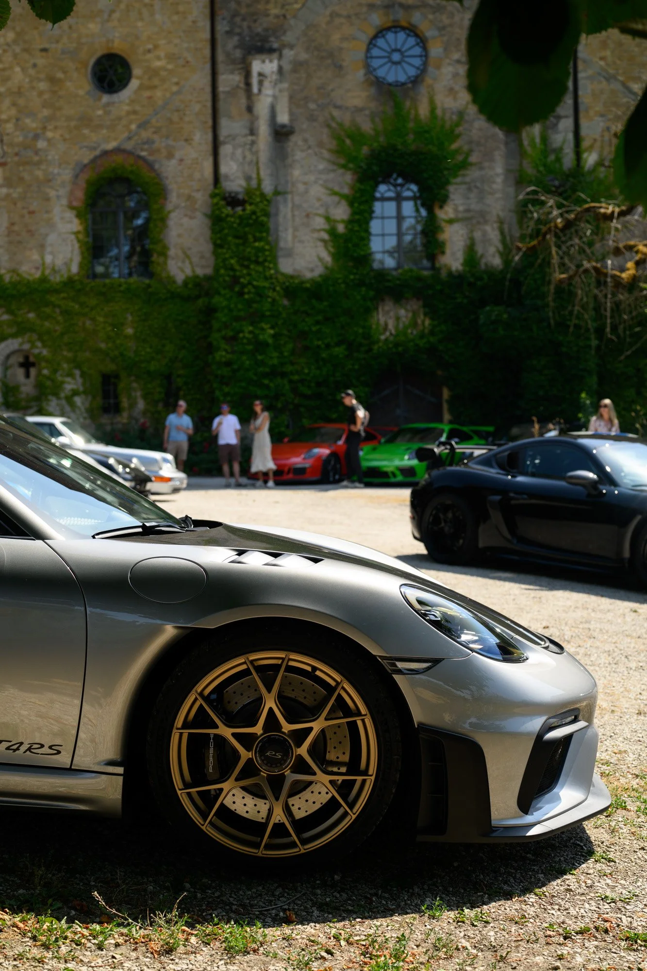 SJY_3495Roast-and-Roll-2-porsche-treffen-eichenbergerstudios-LQ.jpg