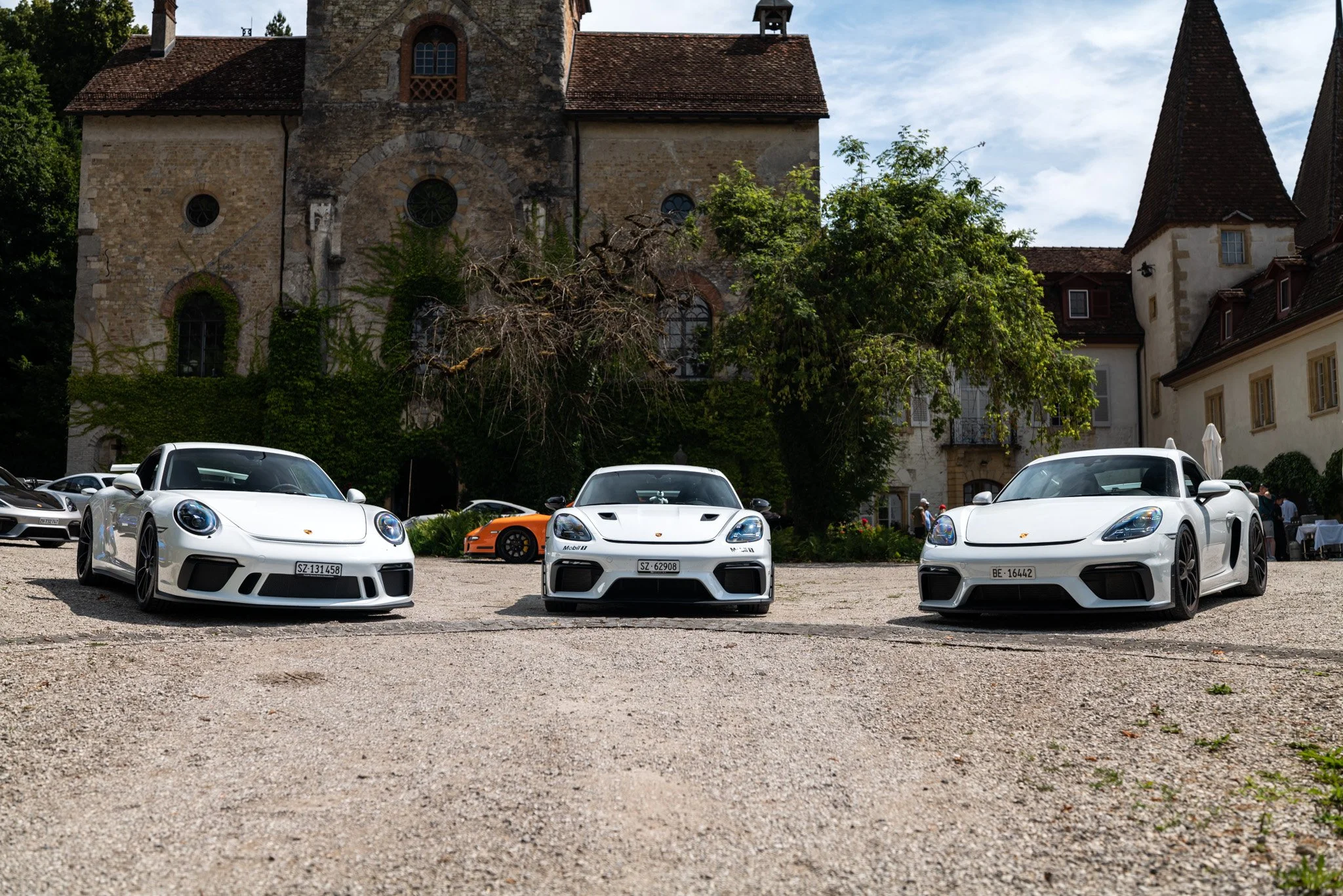 roastnroll-porsche-gt-spyder-rs-Eichenberger-Studios-LQ-95.jpg