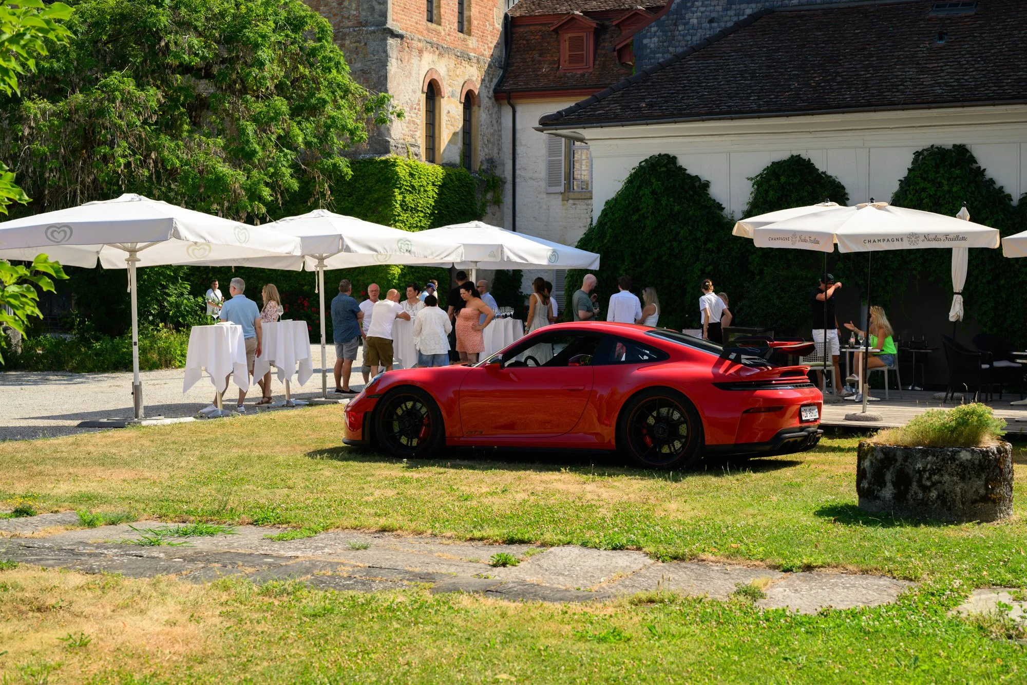 SJY_3419Roast-and-Roll-2-porsche-treffen-eichenbergerstudios-LQ.jpg