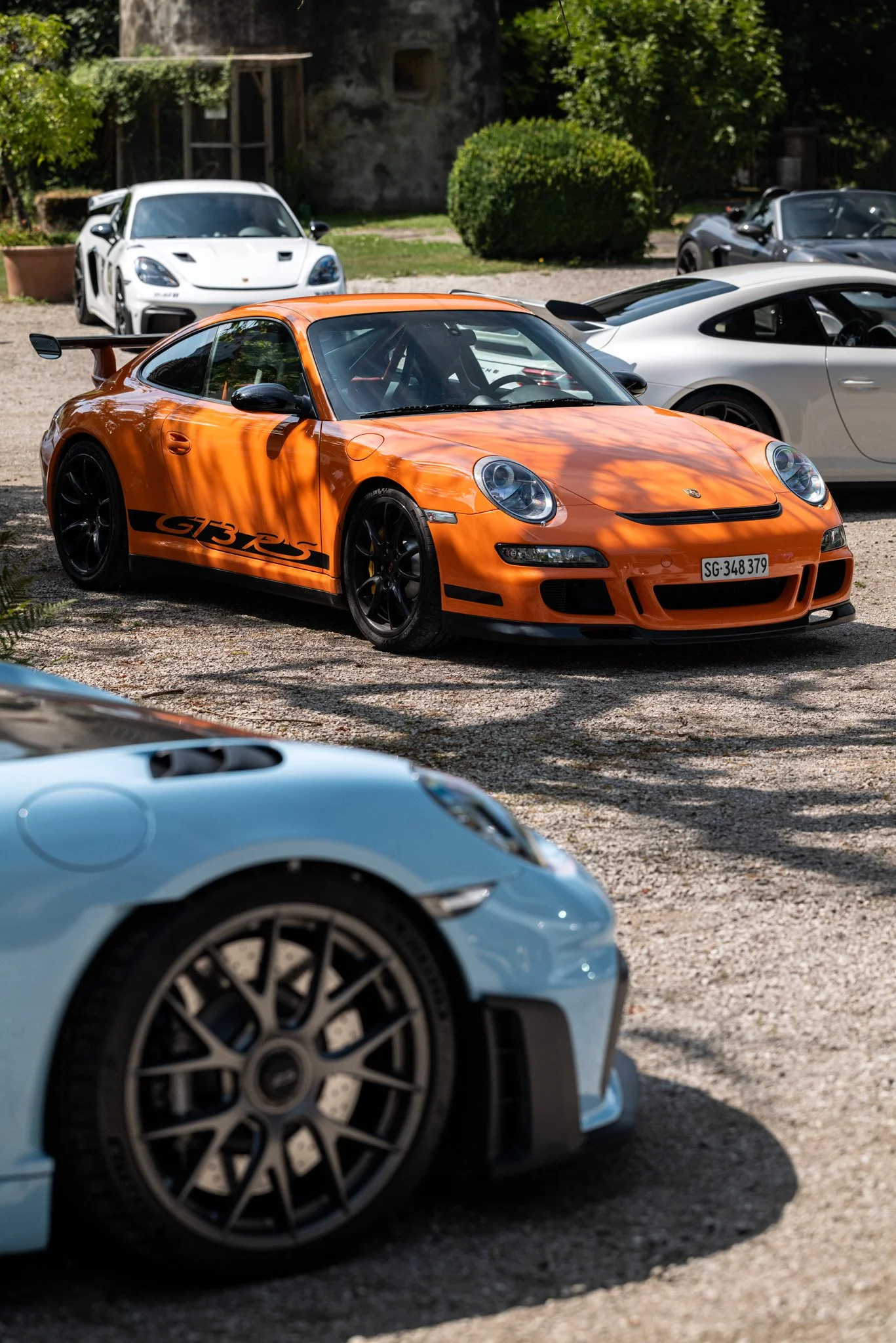 roastnroll-porsche-gt-spyder-rs-Eichenberger-Studios-LQ-81.jpg