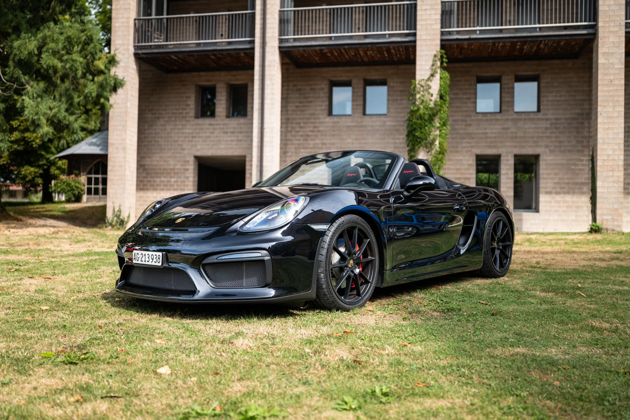 roastnroll-porsche-gt-spyder-rs-Eichenberger-Studios-LQ-52.jpg