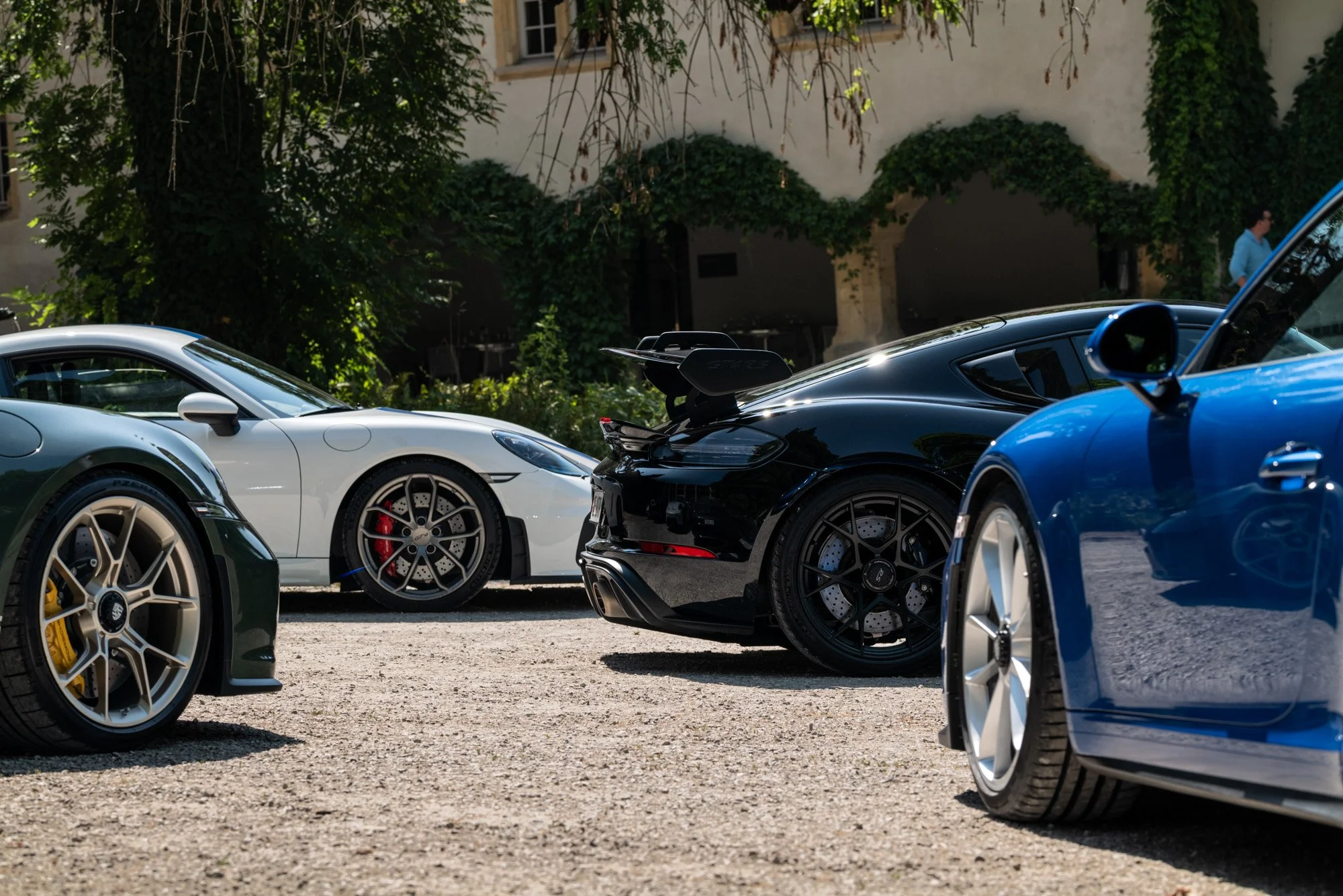 Roast-and-Roll-2-porsche-treffen-eichenbergerstudios-LQ-109.jpg