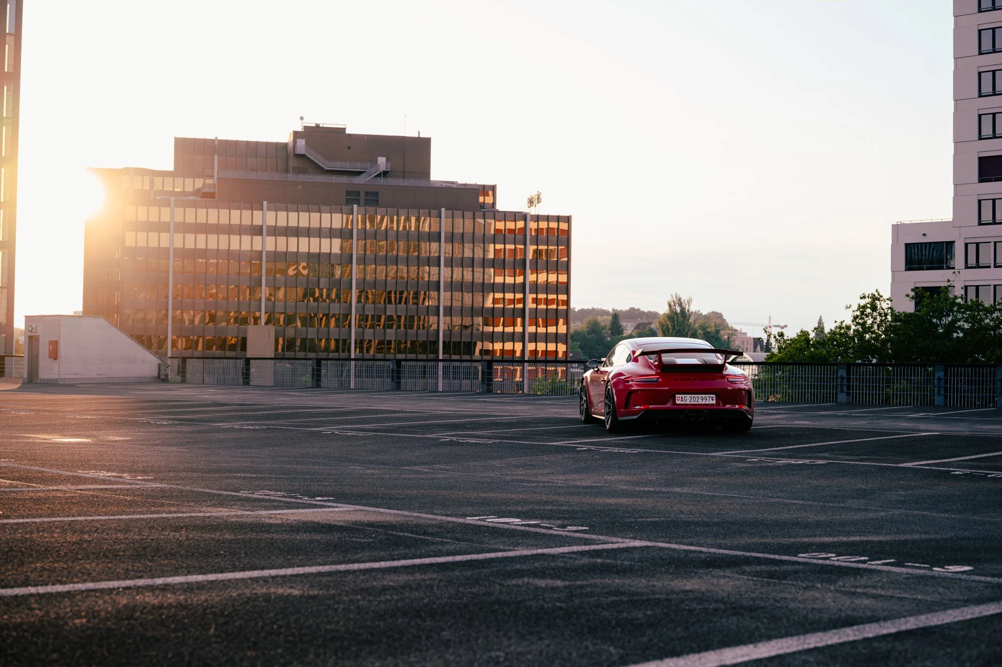 SJY_0395_911 GT3_EichenbergerStudios_LQ.jpg