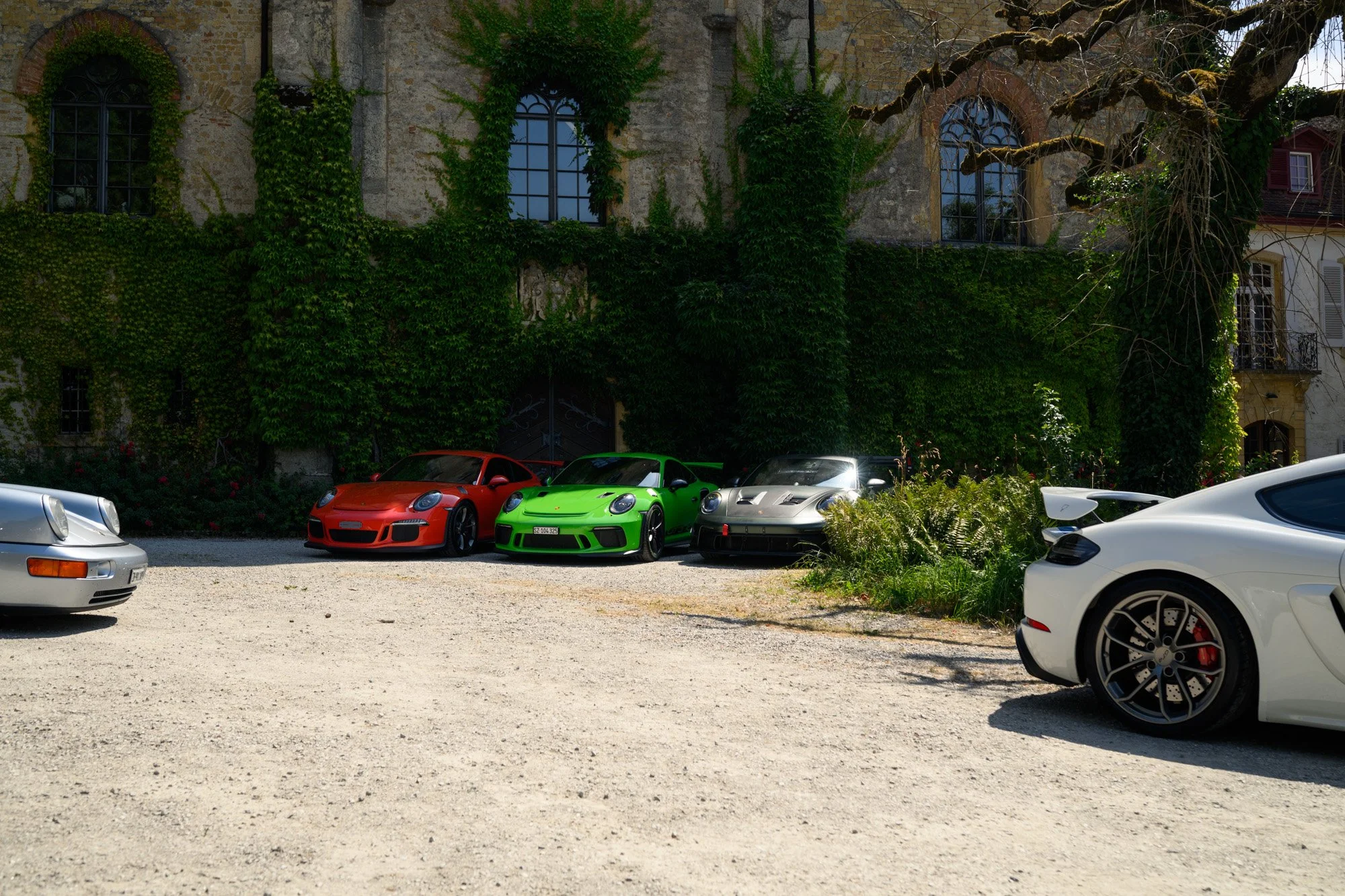 SJY_3526Roast-and-Roll-2-porsche-treffen-eichenbergerstudios-LQ.jpg