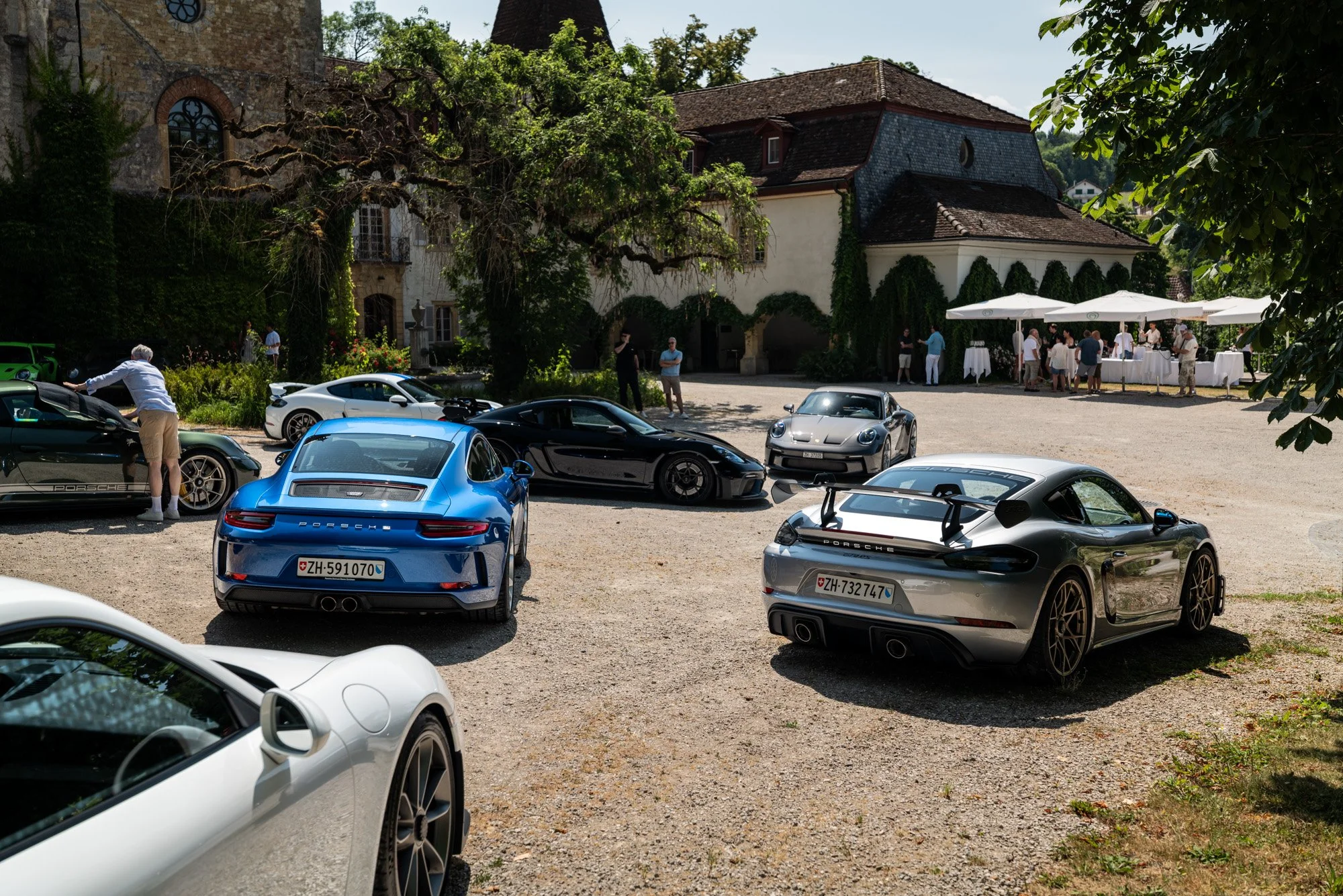 Roast-and-Roll-2-porsche-treffen-eichenbergerstudios-LQ-107.jpg