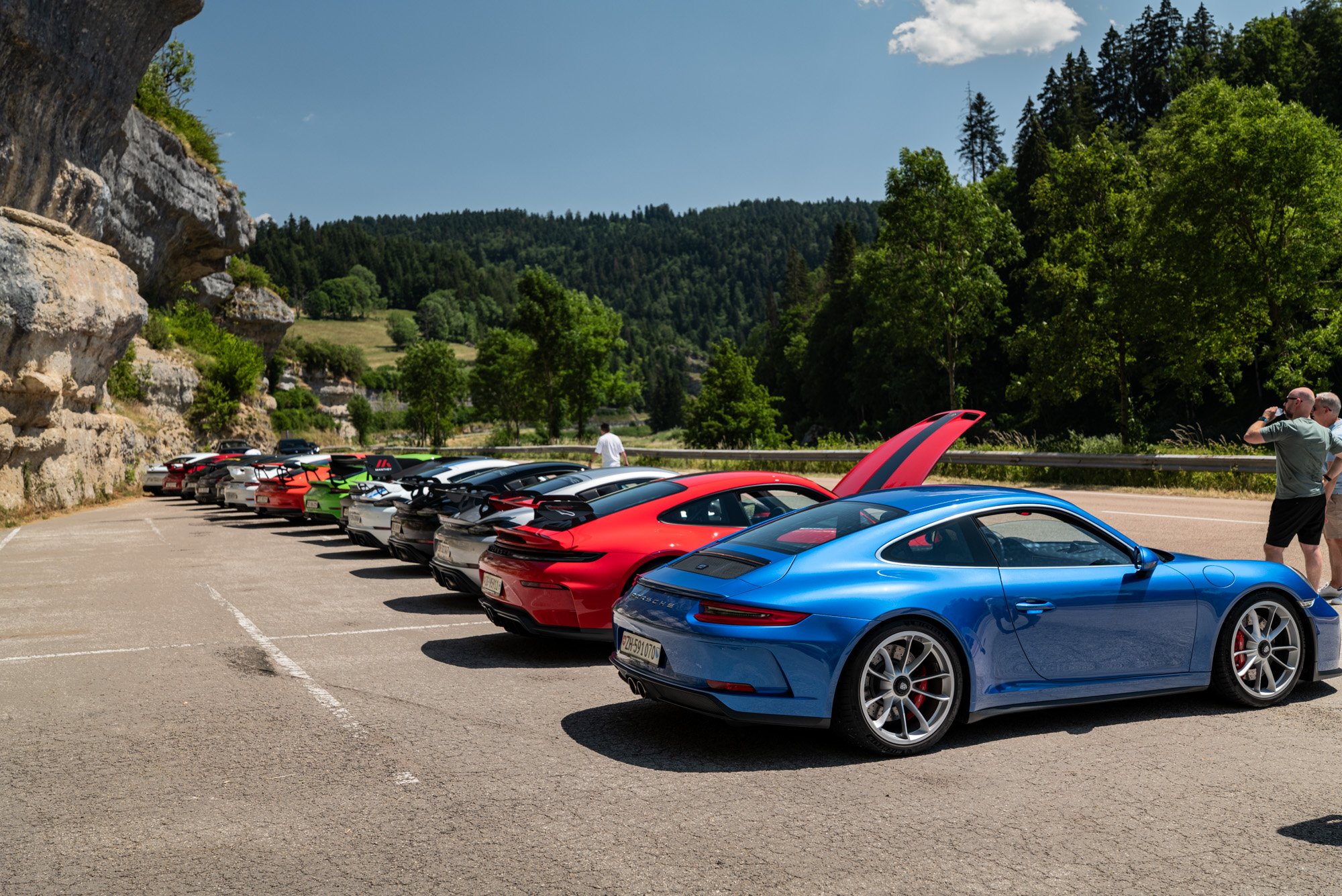 Roast-and-Roll-2-porsche-treffen-eichenbergerstudios-LQ-150.jpg