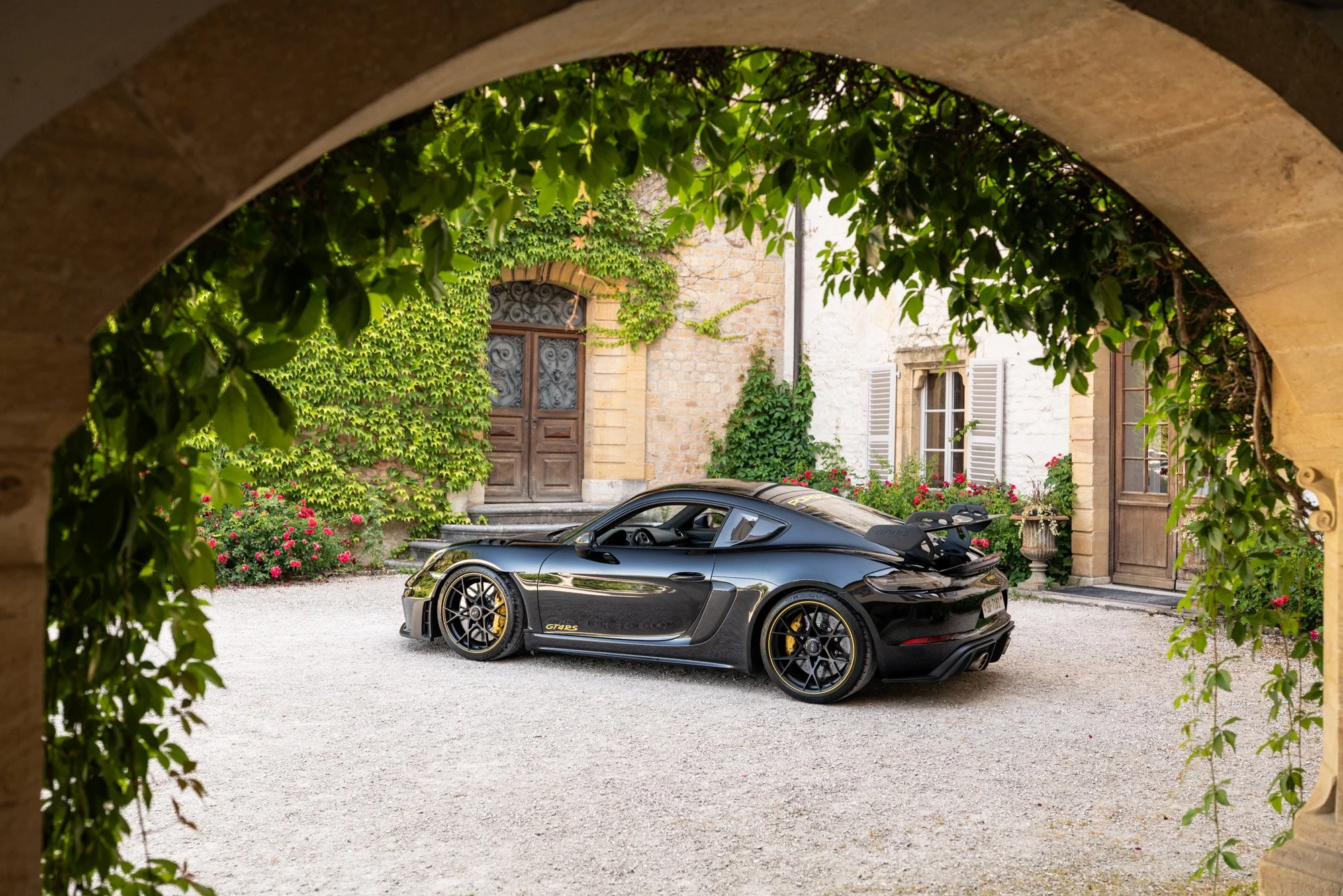 Roast-and-Roll-2-porsche-treffen-eichenbergerstudios-LQ-46.jpg