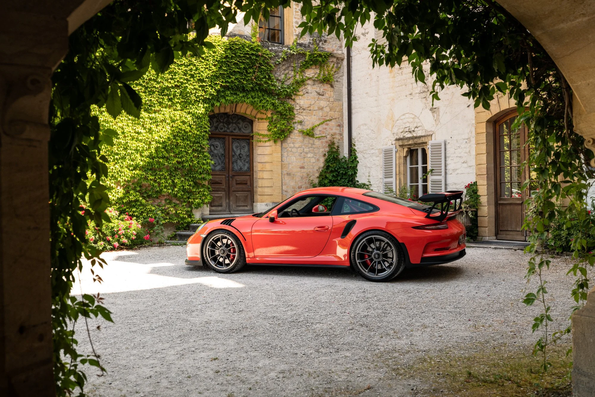 Roast-and-Roll-2-porsche-treffen-eichenbergerstudios-LQ-72.jpg