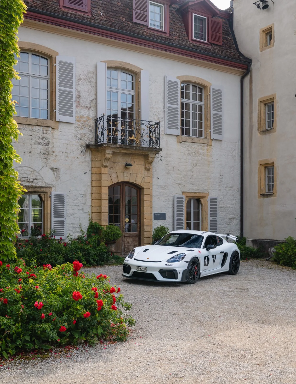 Roast&Roll 1.0_EichenbergerStudios_LQ126.JPG