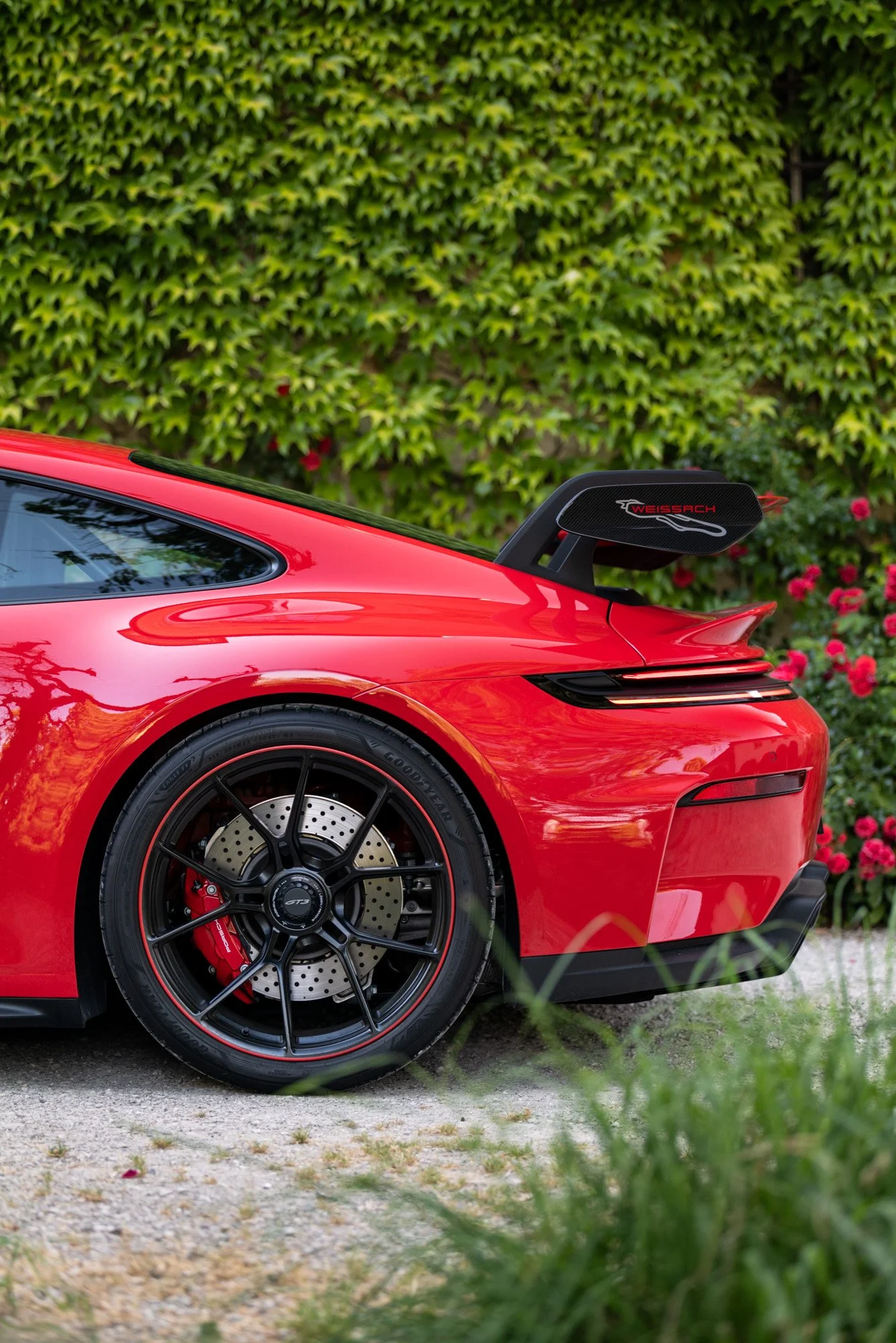 Roast-and-Roll-2-porsche-treffen-eichenbergerstudios-LQ-8.jpg