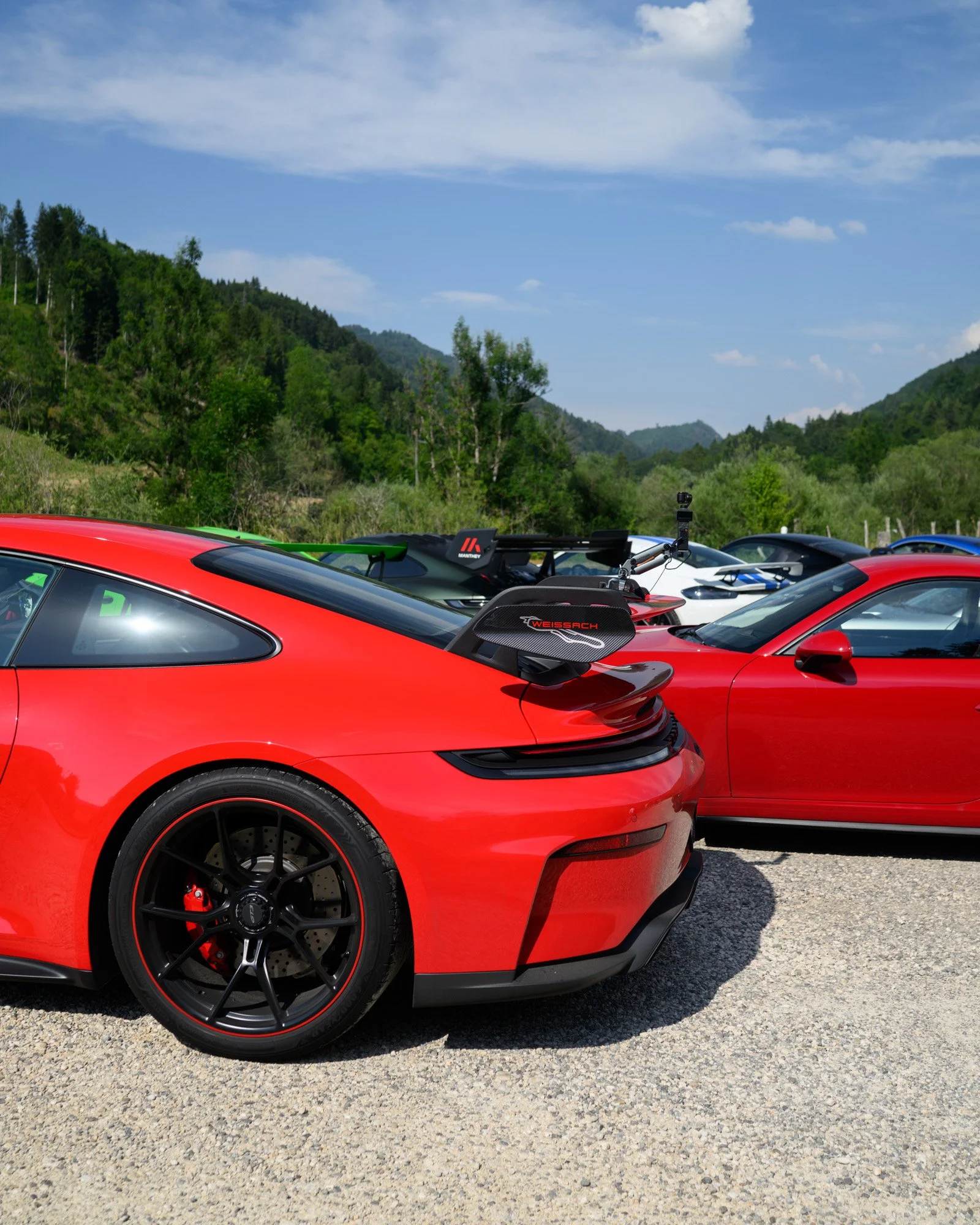 SJY_3586Roast-and-Roll-2-porsche-treffen-eichenbergerstudios-LQ.jpg