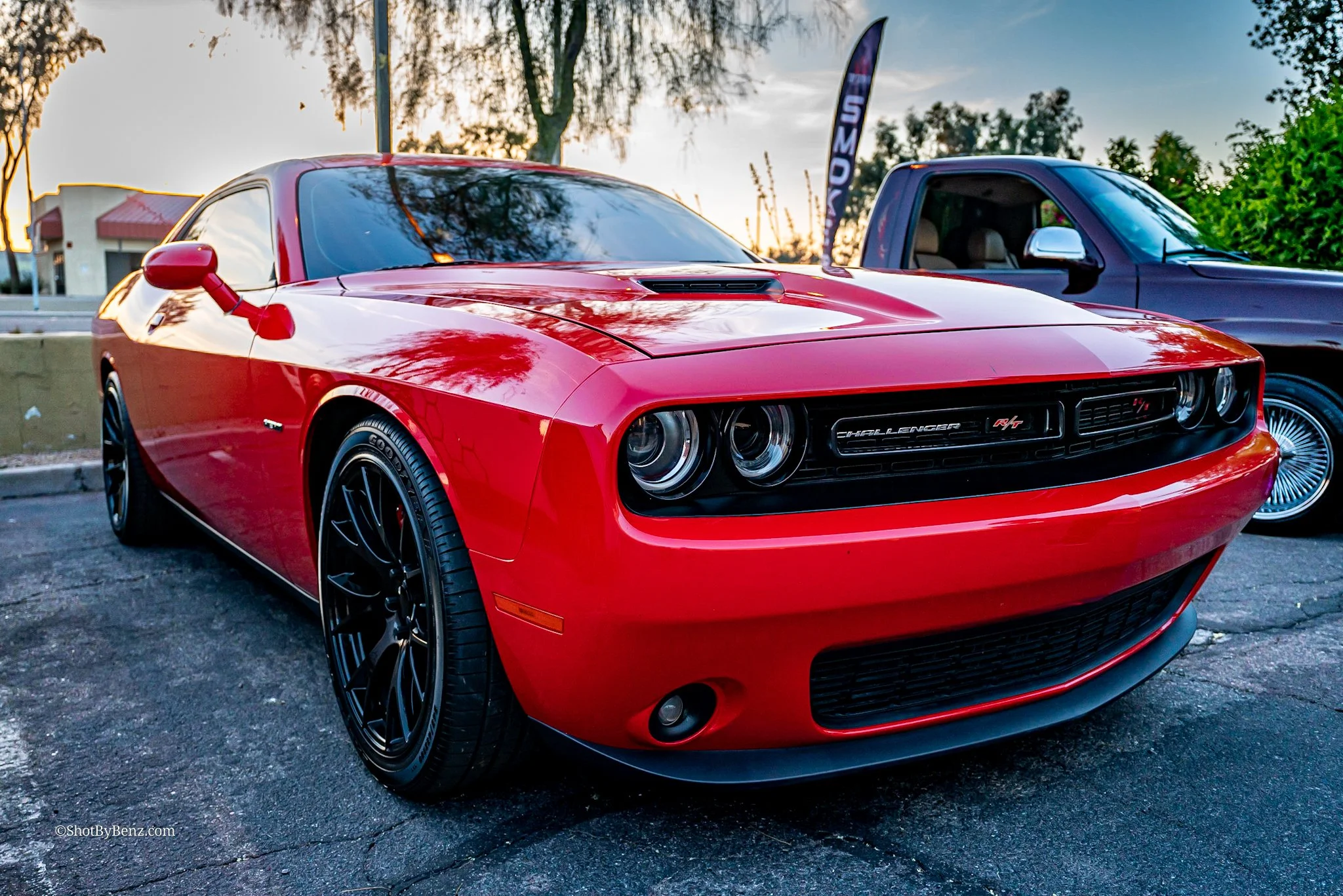 DSC09984 (1).jpg