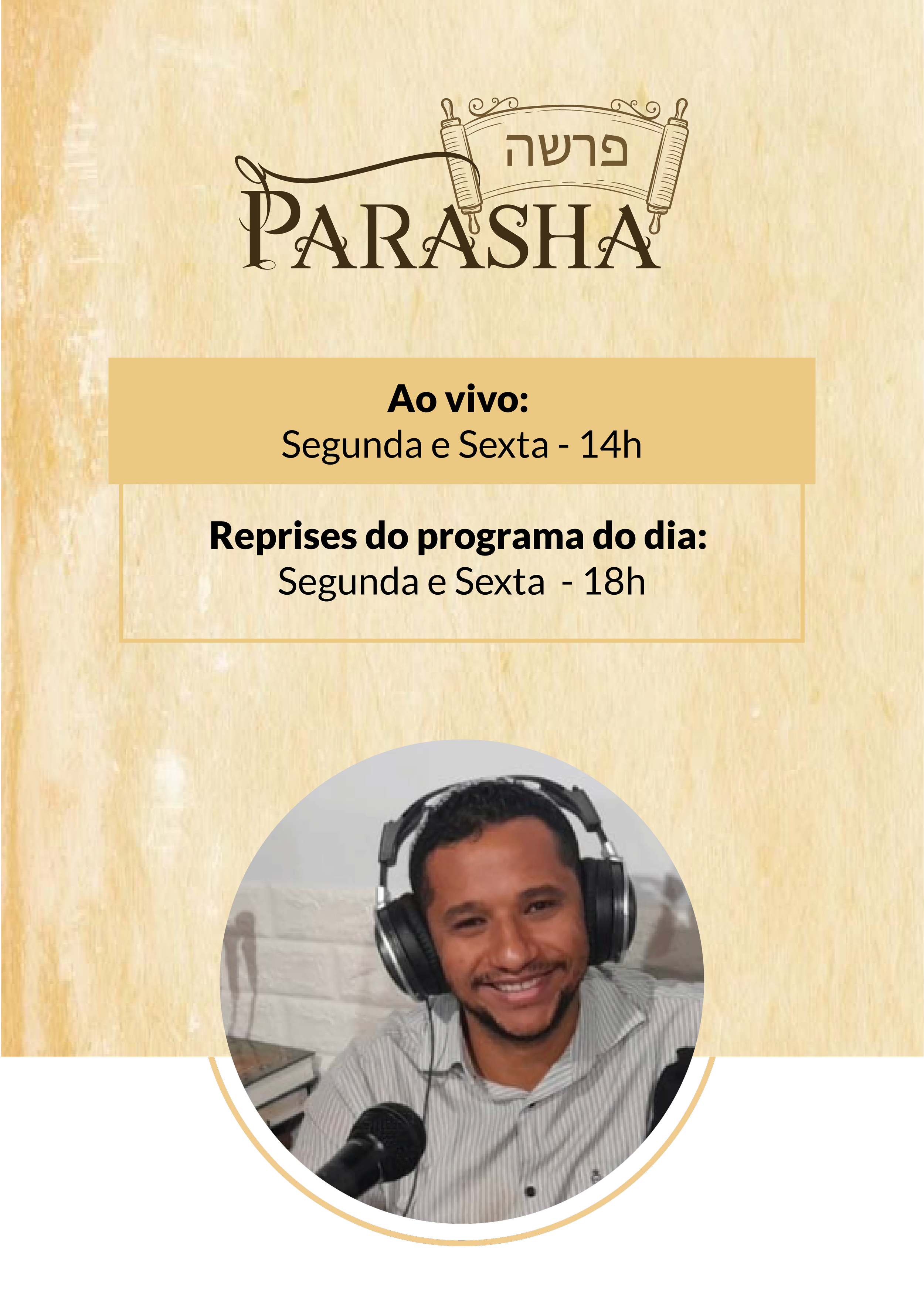 Banner Programas e apresentadores-04.png