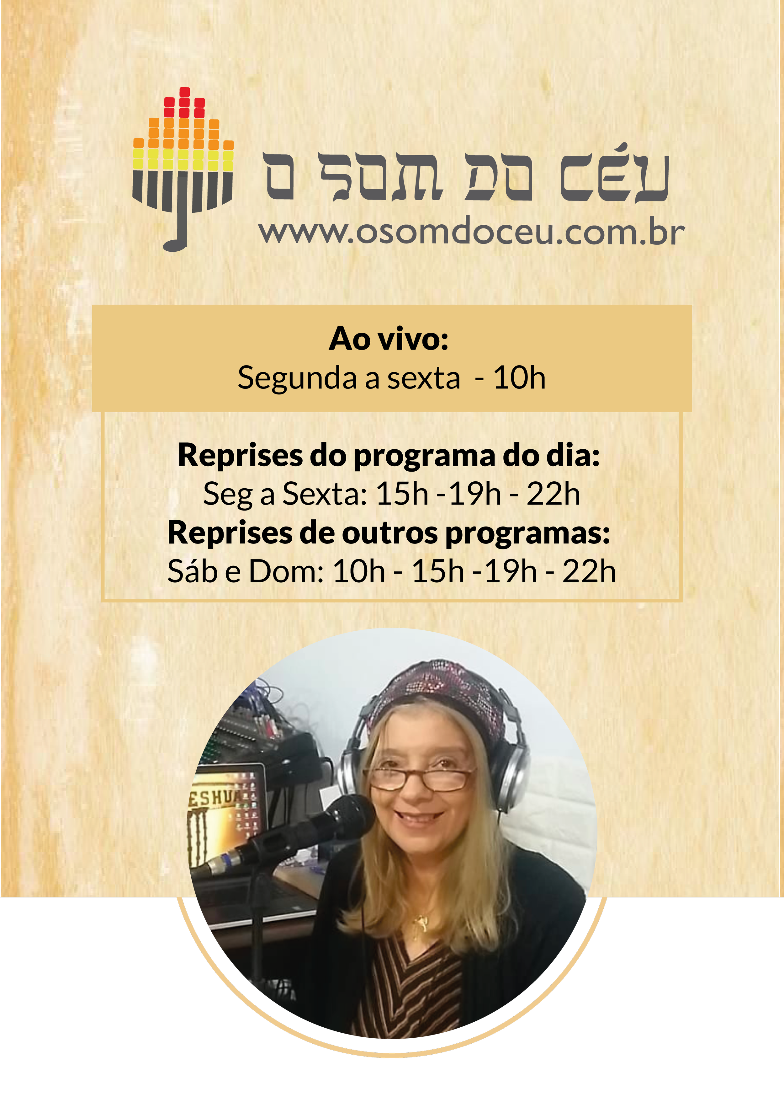 Banner Programas e apresentadores-01.png