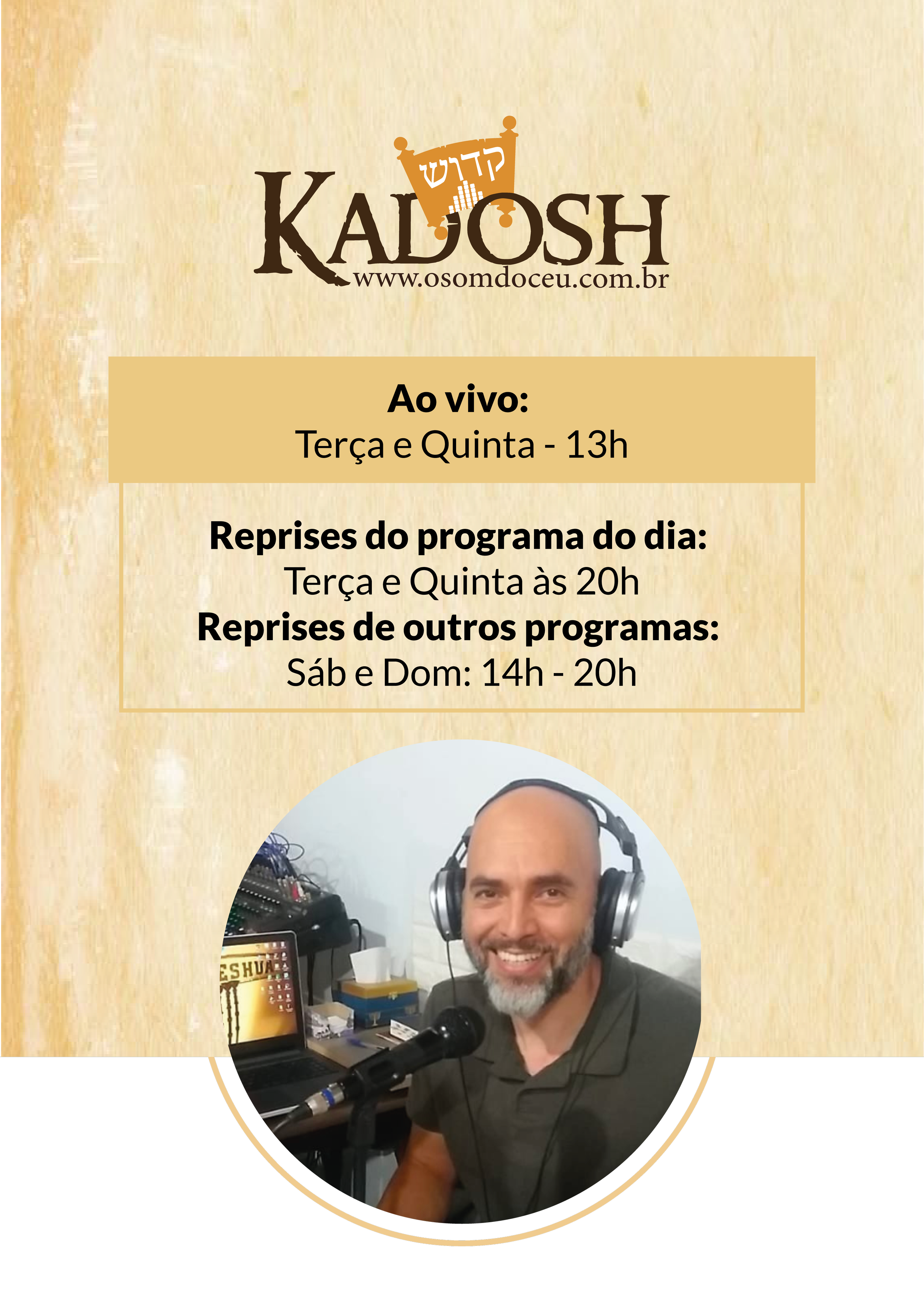 Banner Programas e apresentadores-03.png
