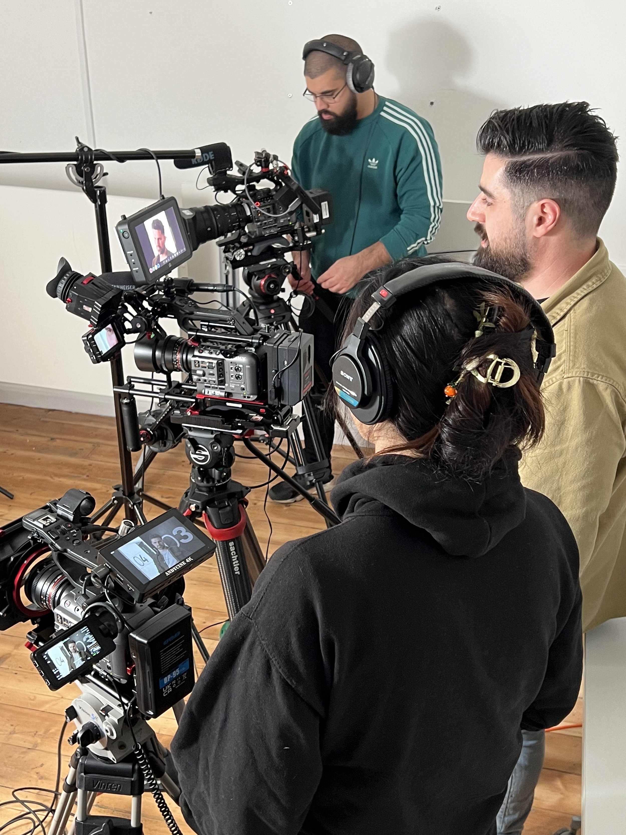 Rendah Films Shoot 4.jpeg