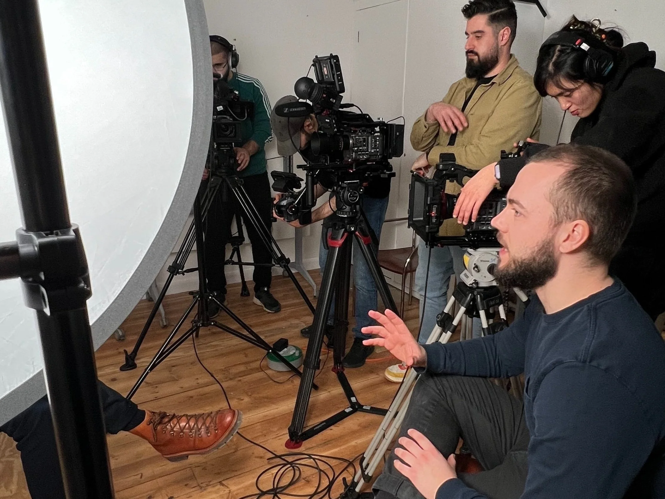 Rob Heslop Rendah Films Interview Shoot.jpg