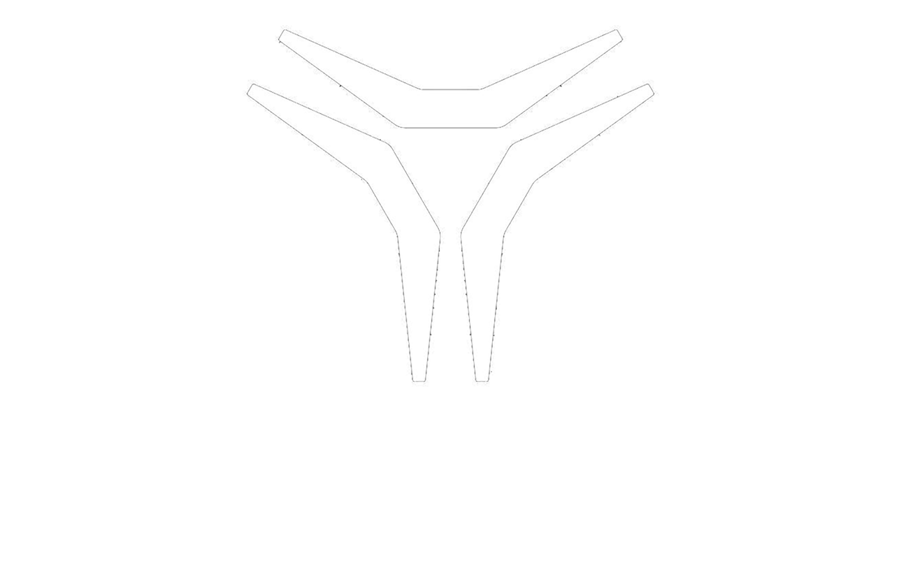TOMORROWSPACE