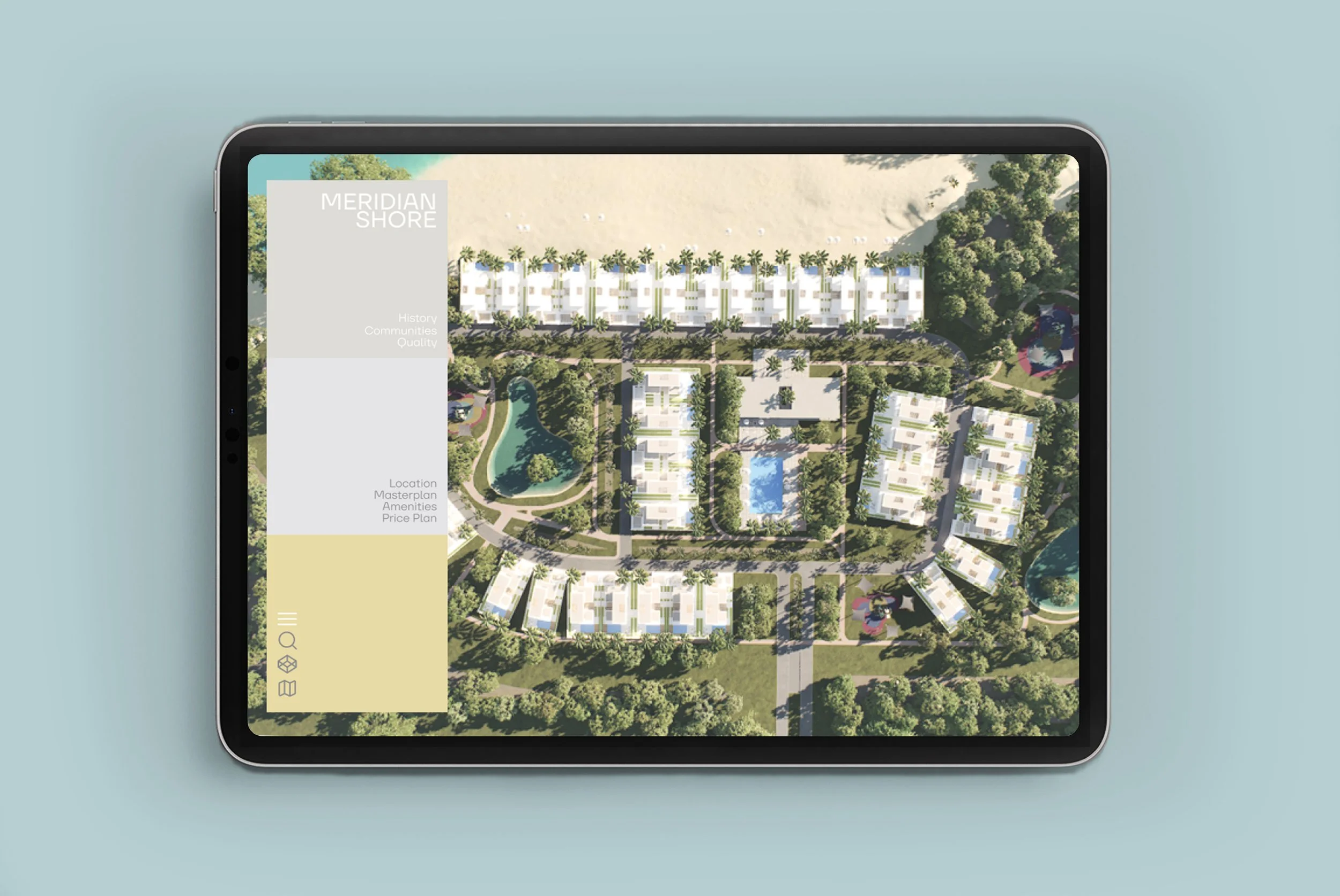 Meridian_ipad app.jpg