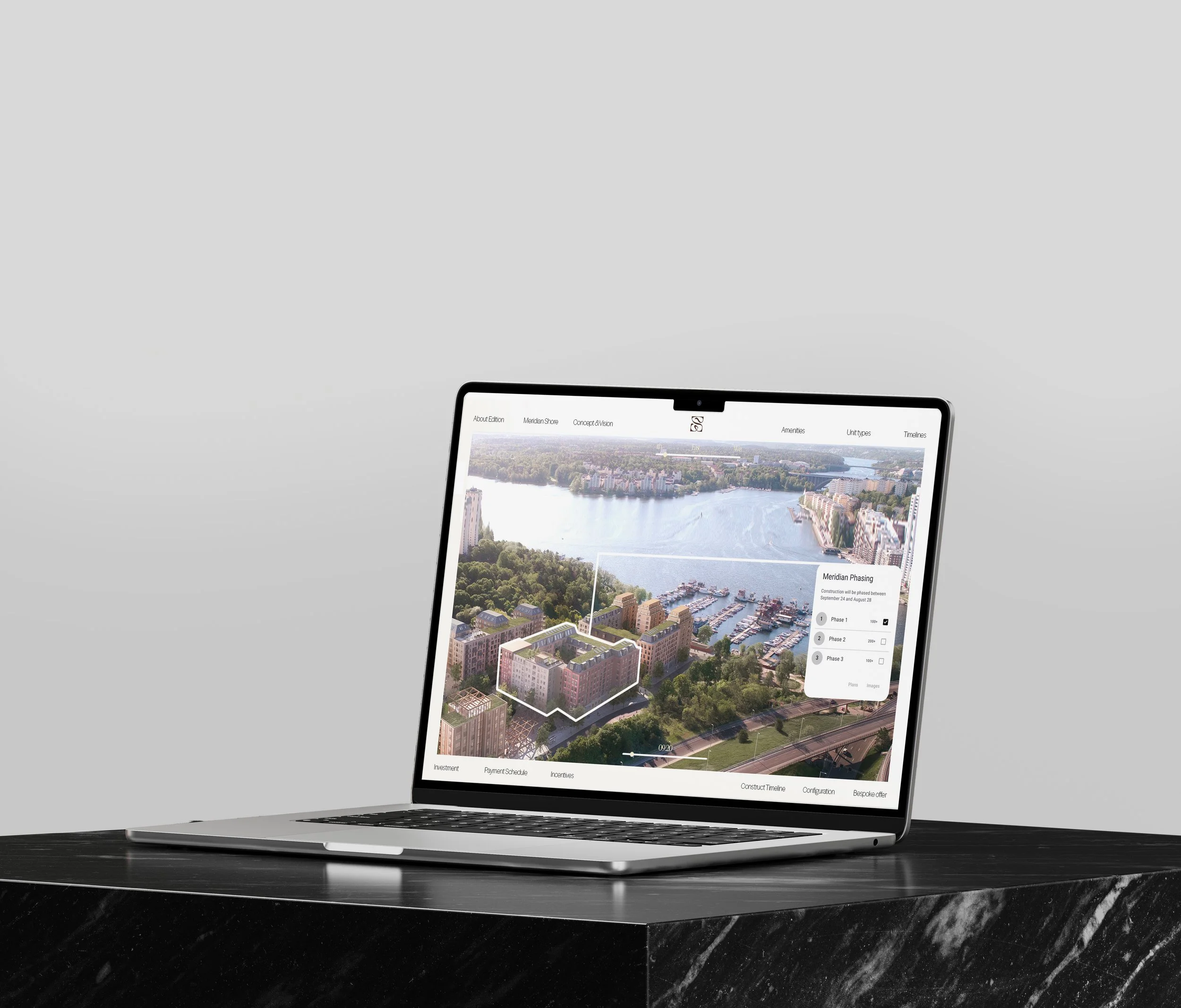 Meridian Mock up copy_white.jpg