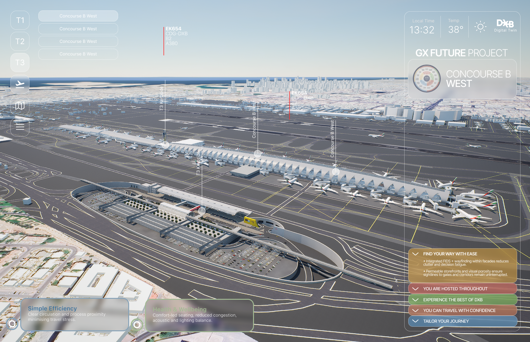 MacBook Pro 16_ - 7.png