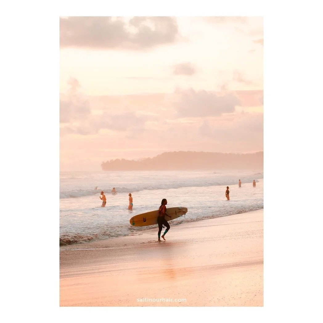 &iquest;Qu&eacute; pa&iacute;s hispanohablante te gustar&iacute;a conocer? A m&iacute; me gustar&iacute;a conocer Costa Rica por sus incre&iacute;bles parques nacionales y sus playas paradis&iacute;acas 🇨🇷

Which Spanish speaking country would you 