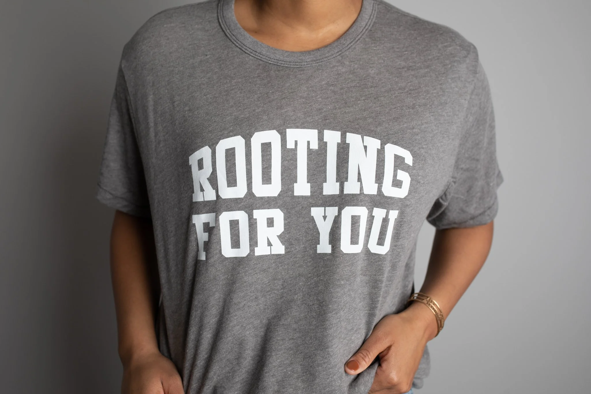 rooting for you_know purpose.jpg