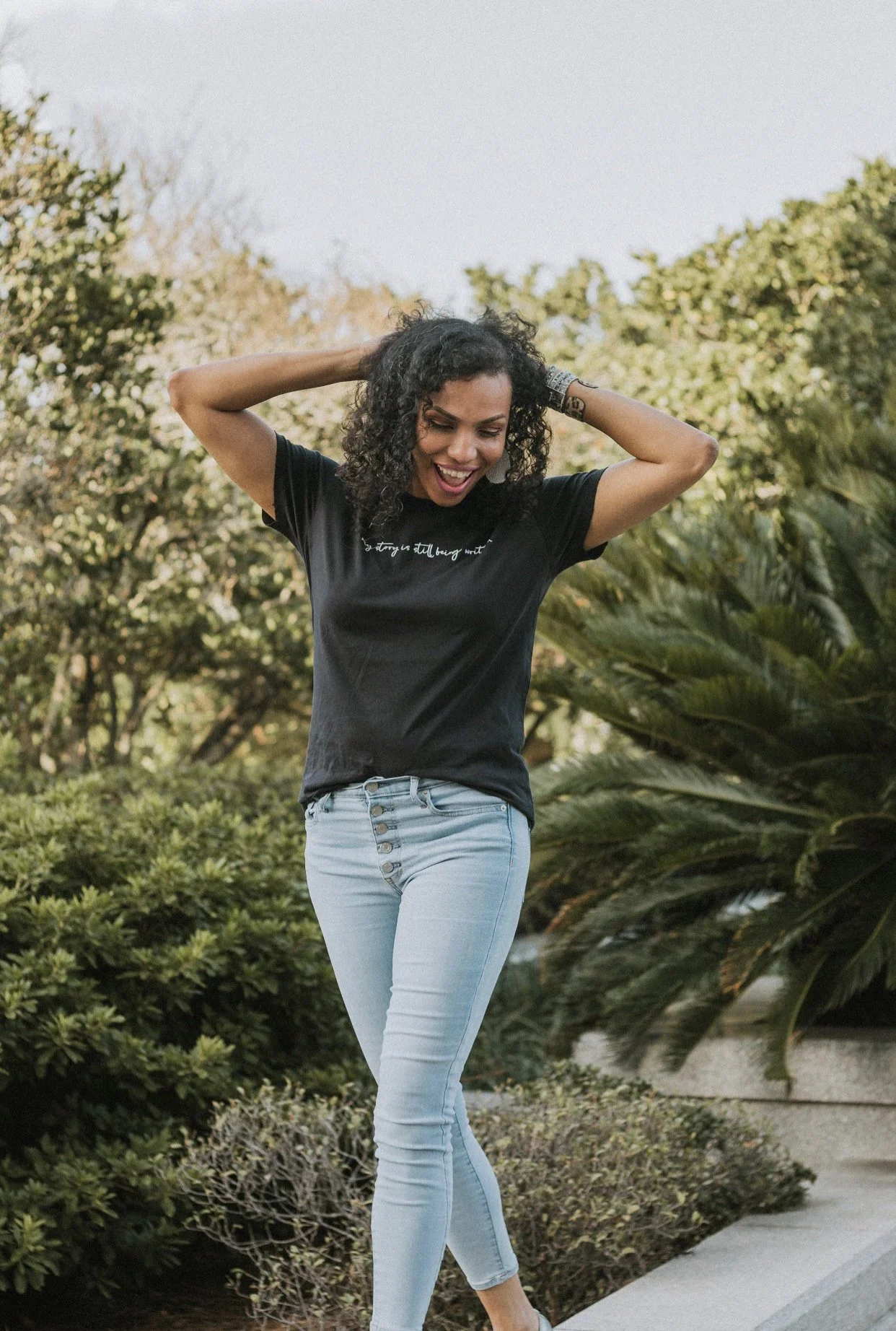 my story is still being written_know purpose tee.jpg