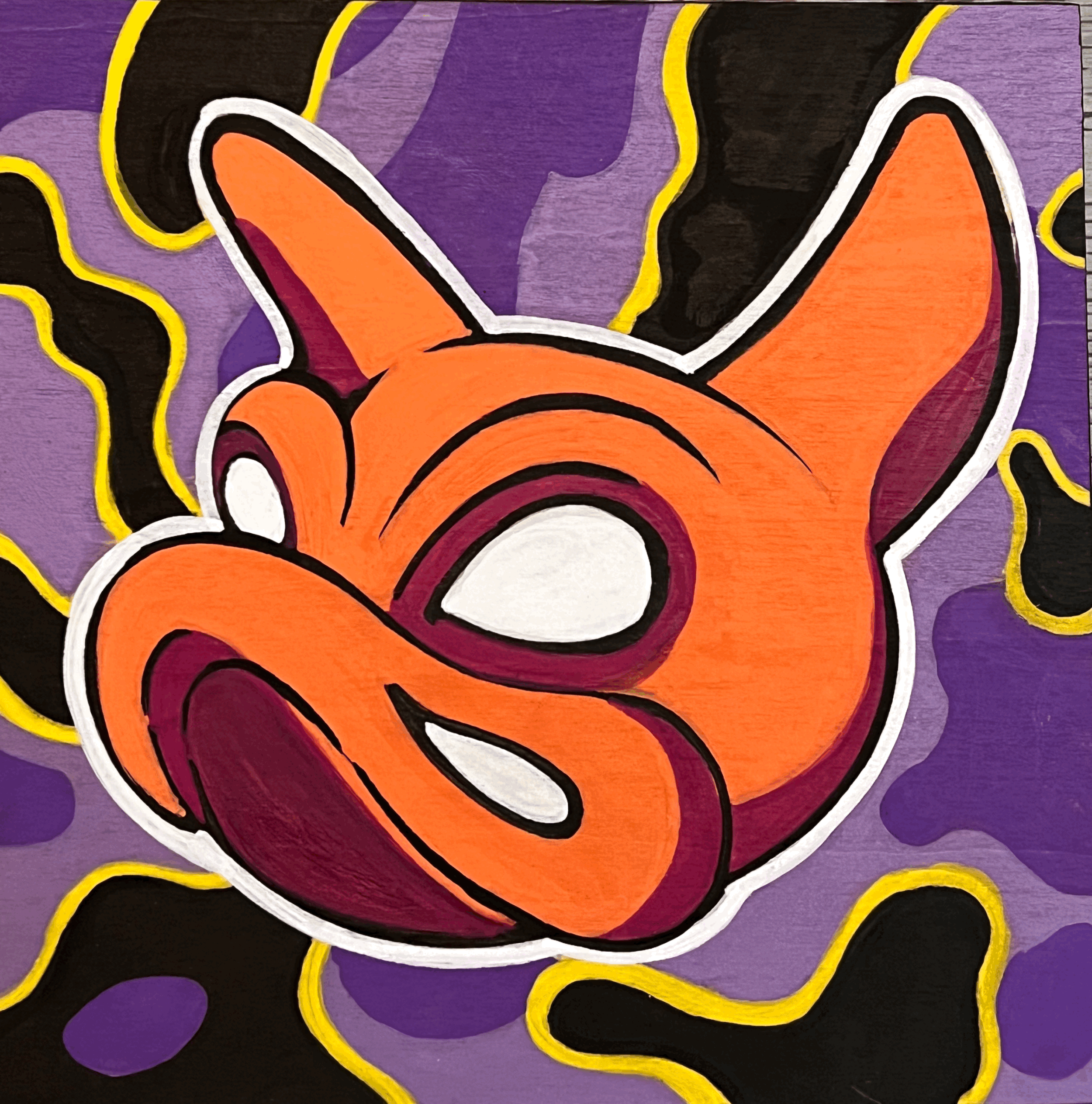 tempImageqNYxcn.gif