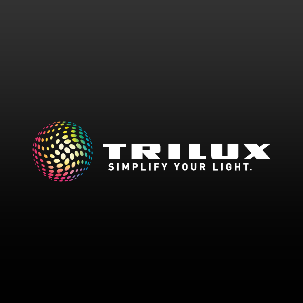 TRILUX G.png
