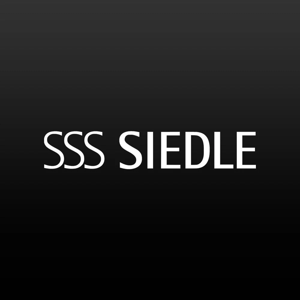 siedle b.jpg