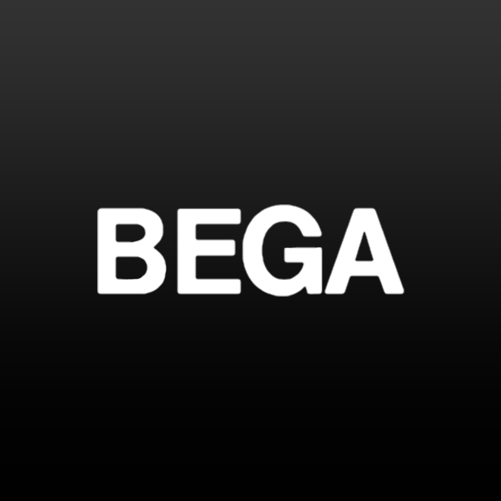 BEGA G.png