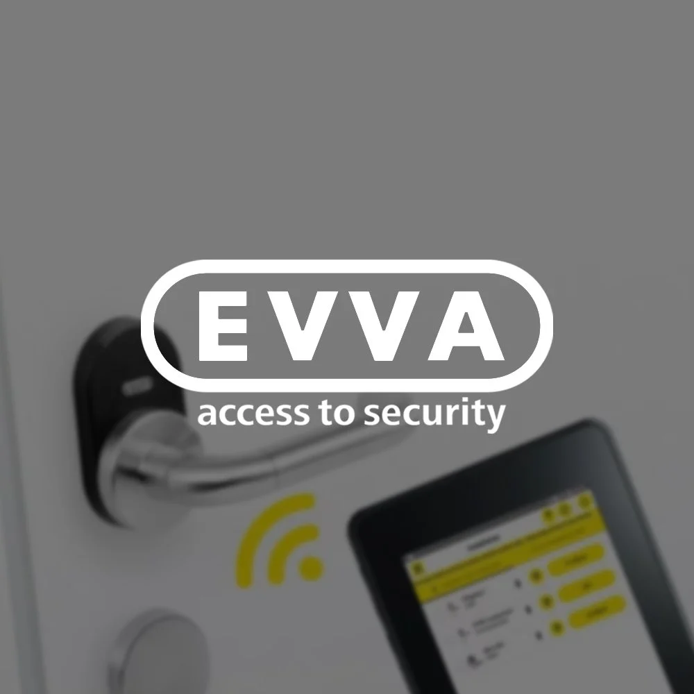 Evva.jpg