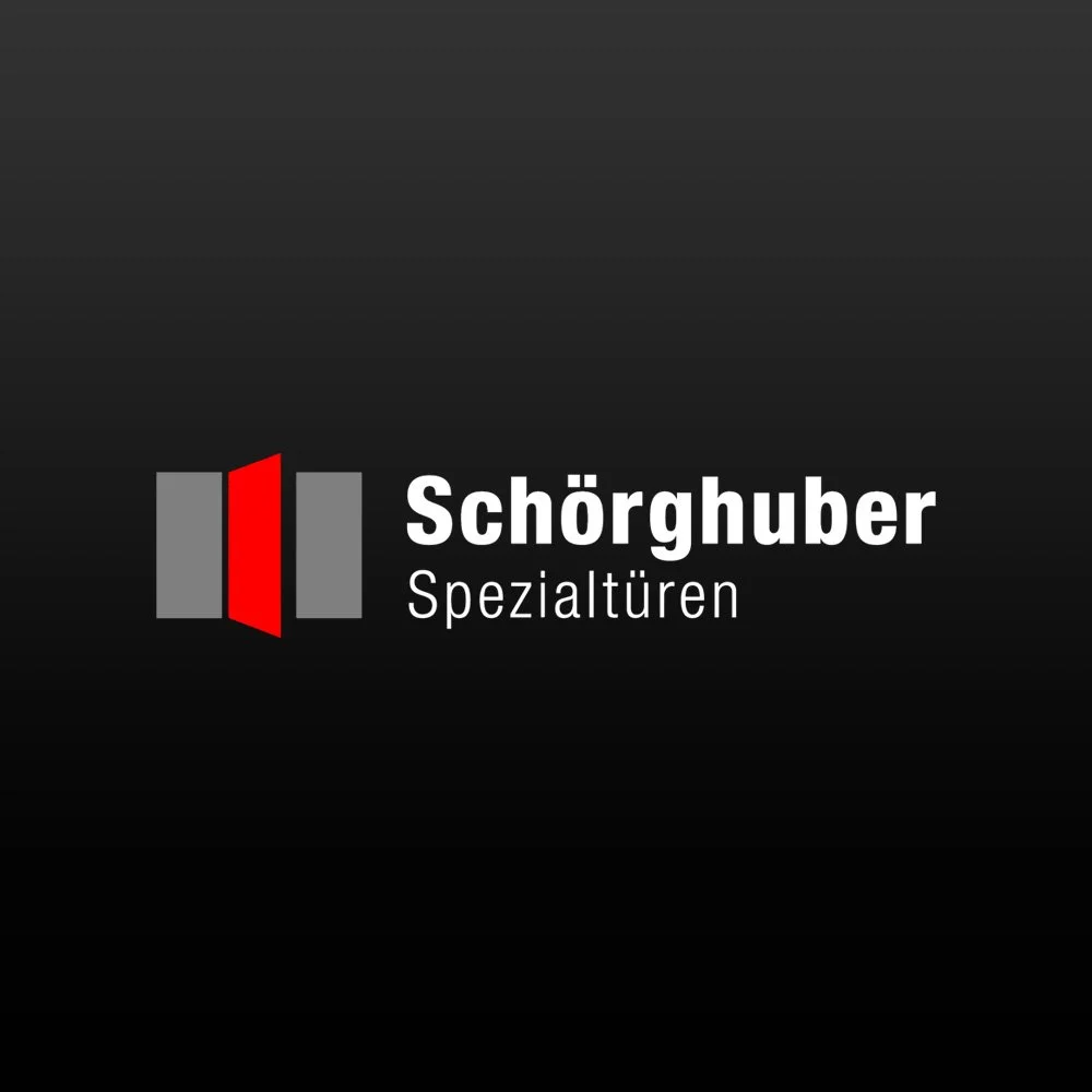 LOGO B.jpg