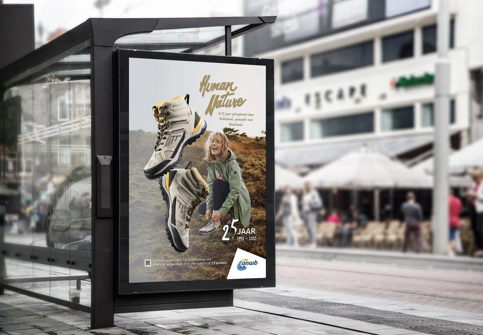 full service production, casting, creative consultation