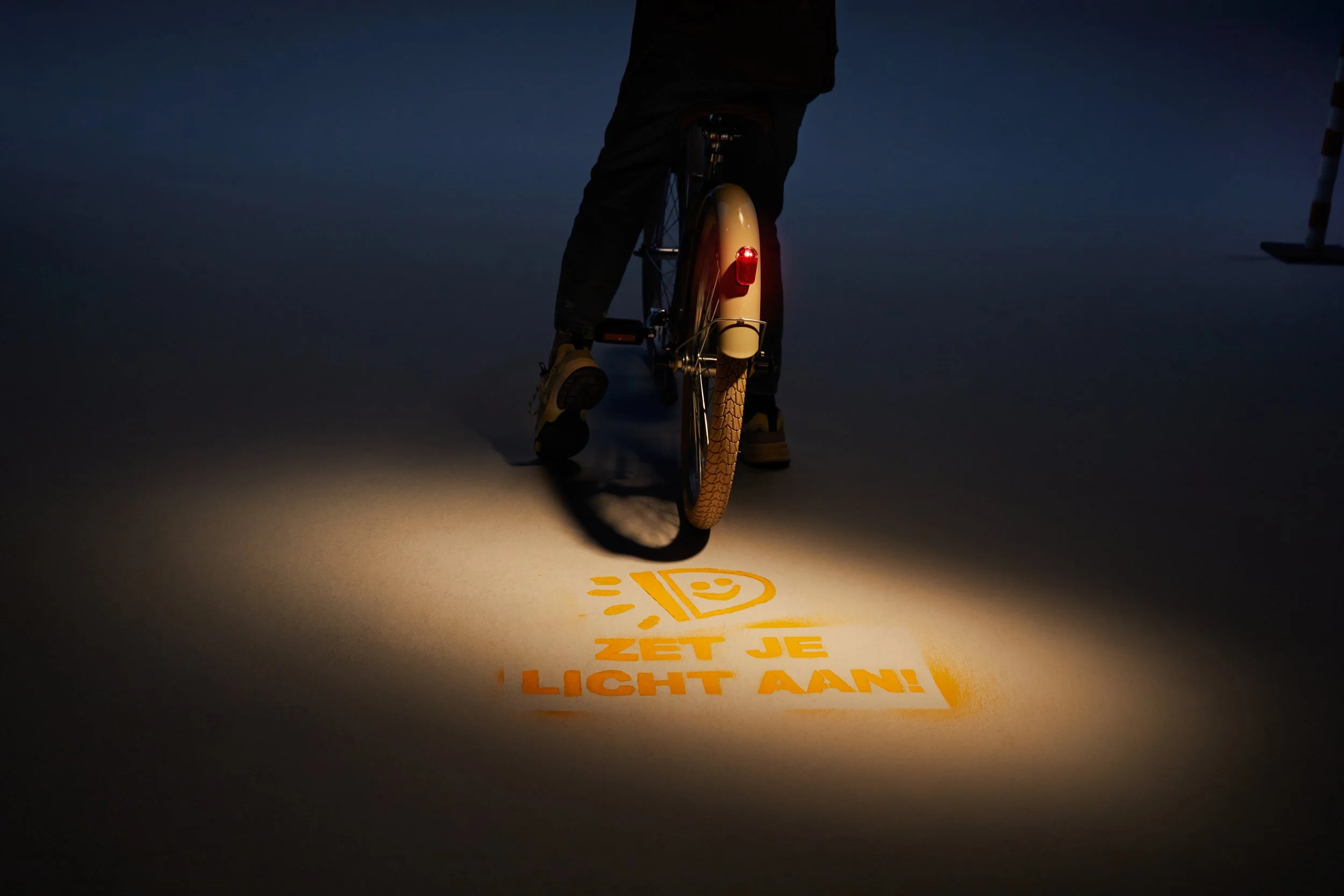 art direction, video direction, casting and production