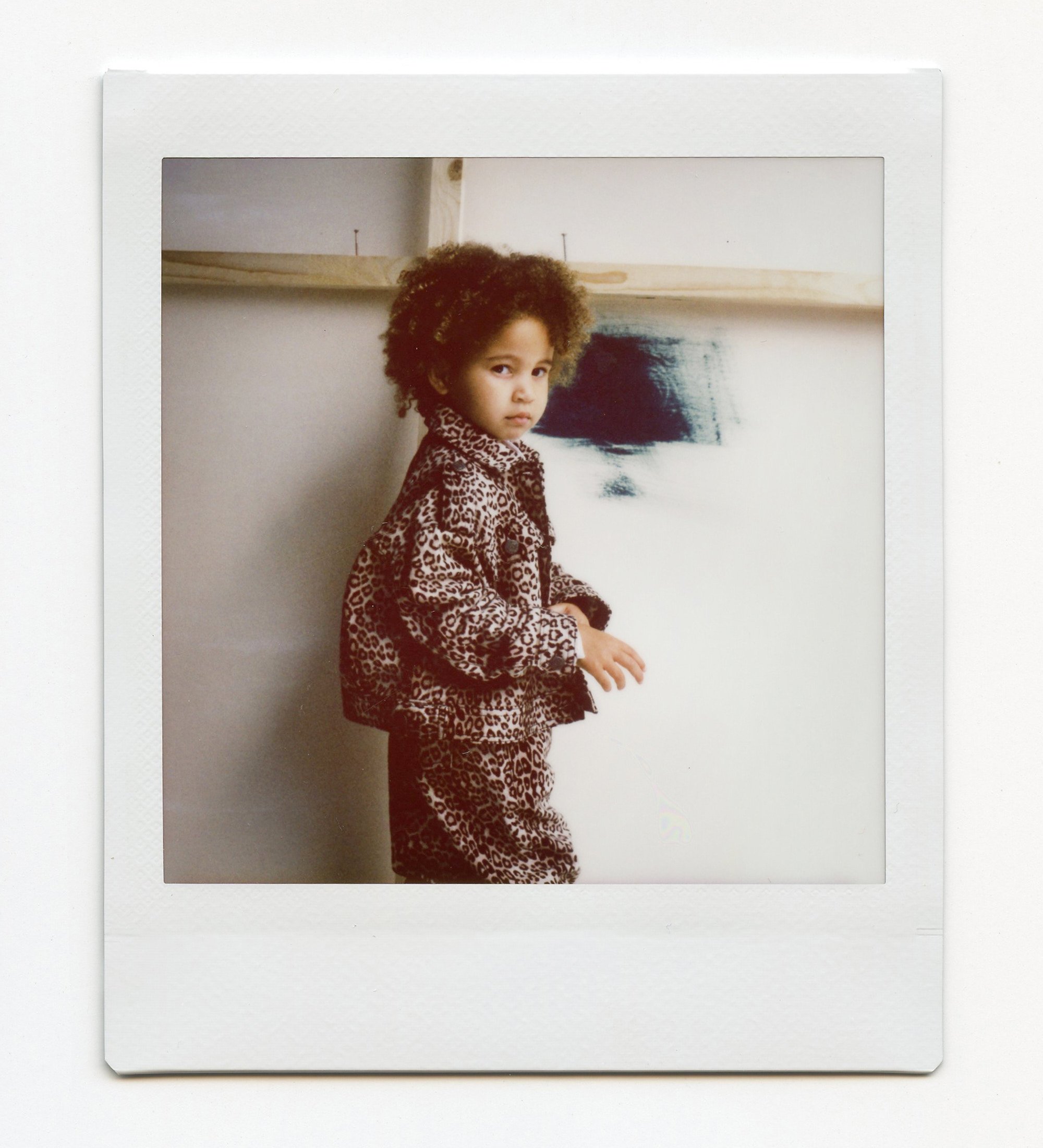 Creative matchmaking &amp; photography